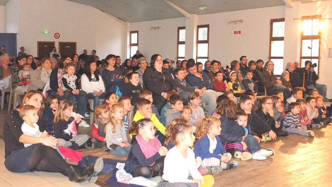 DSCF0173 Maignaut.jpg