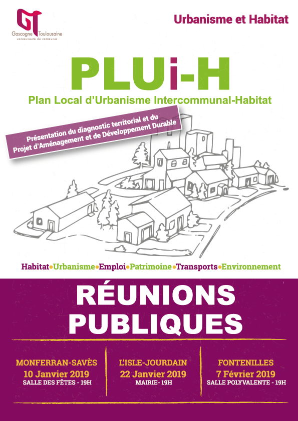 RéunionsPubliques_PLUiH.gif