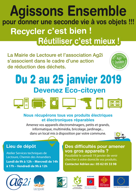 Lectoure recyclage.jpg
