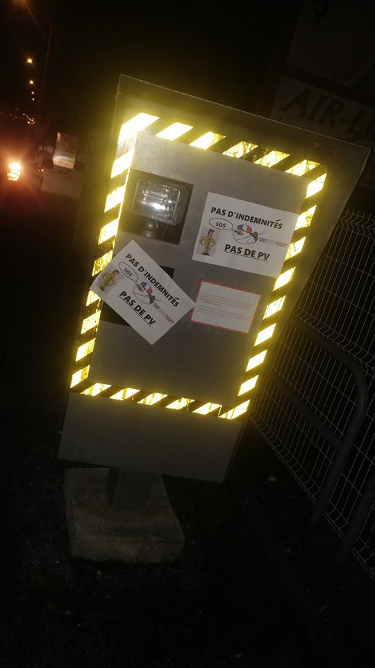 radars cachés.jpg