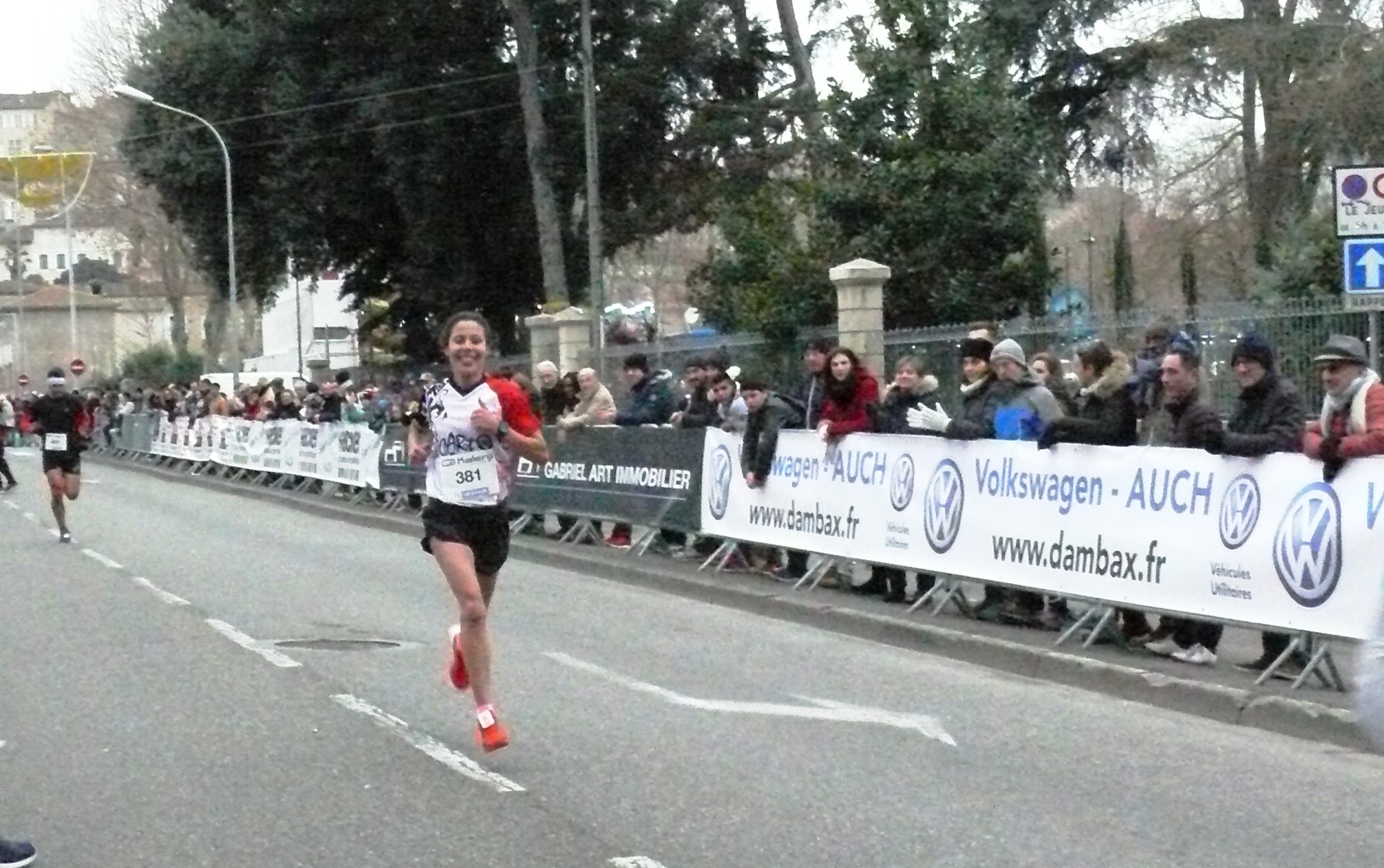 P1510970.JPG