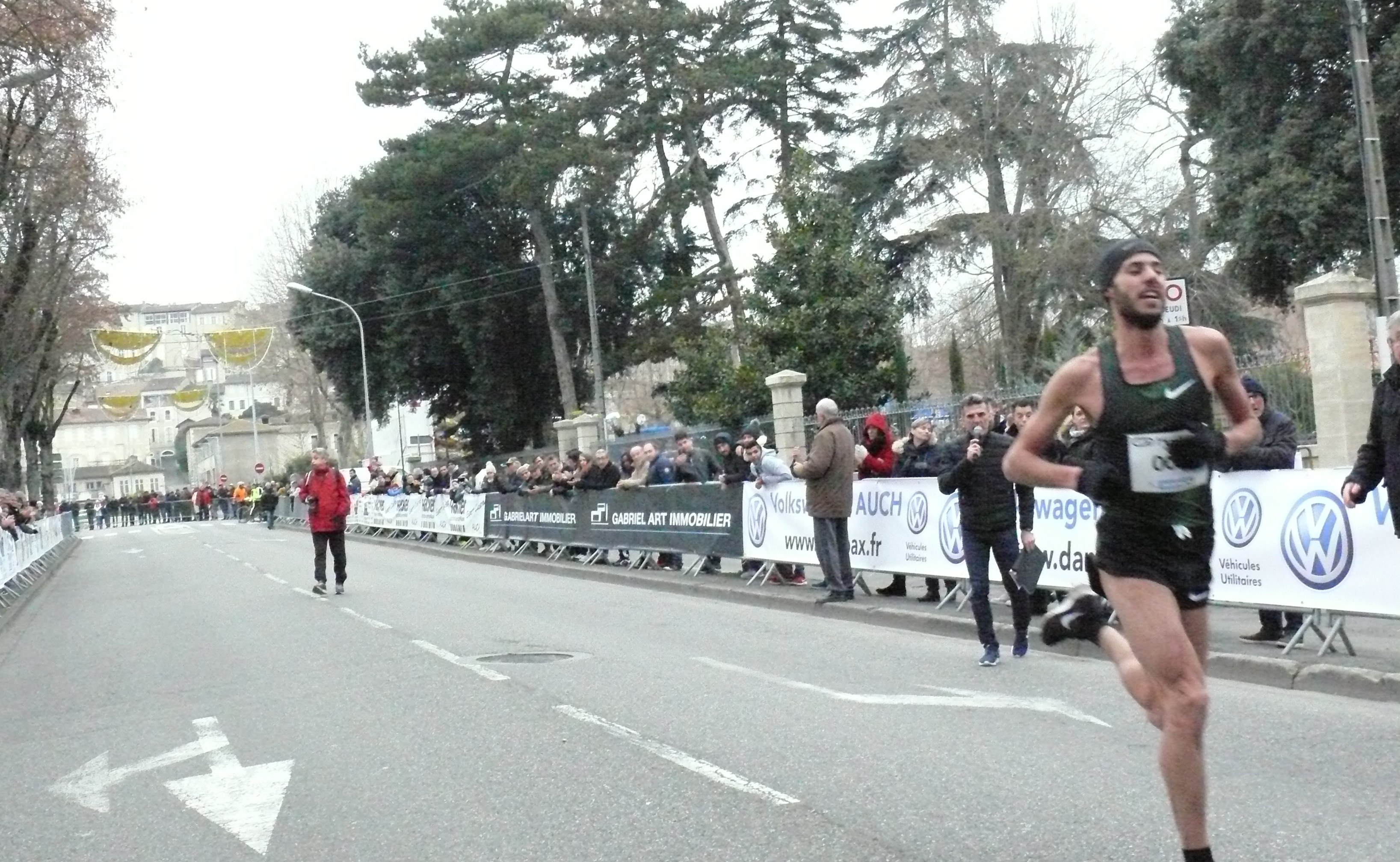 P1510960.JPG