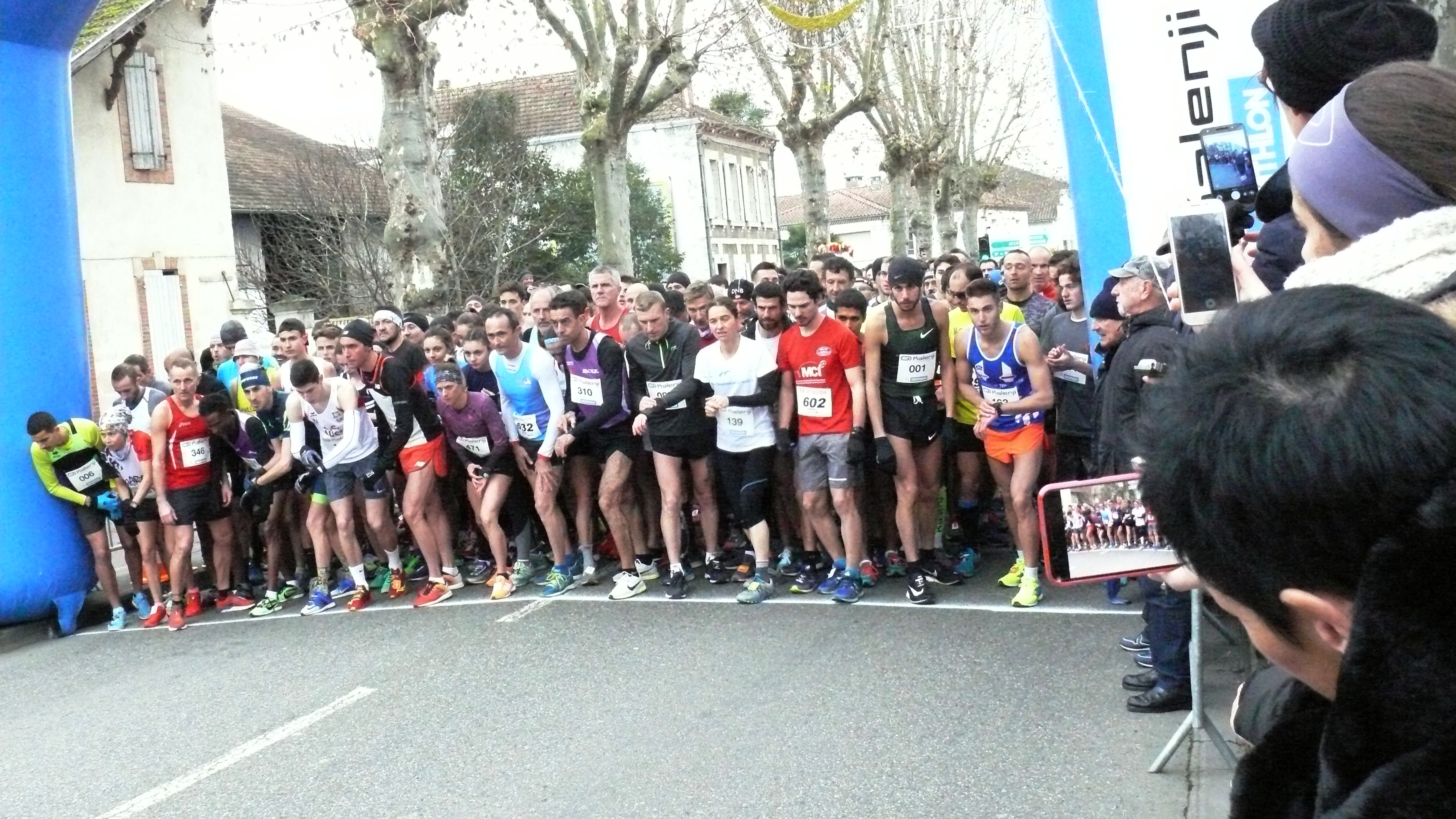 P1510931.JPG