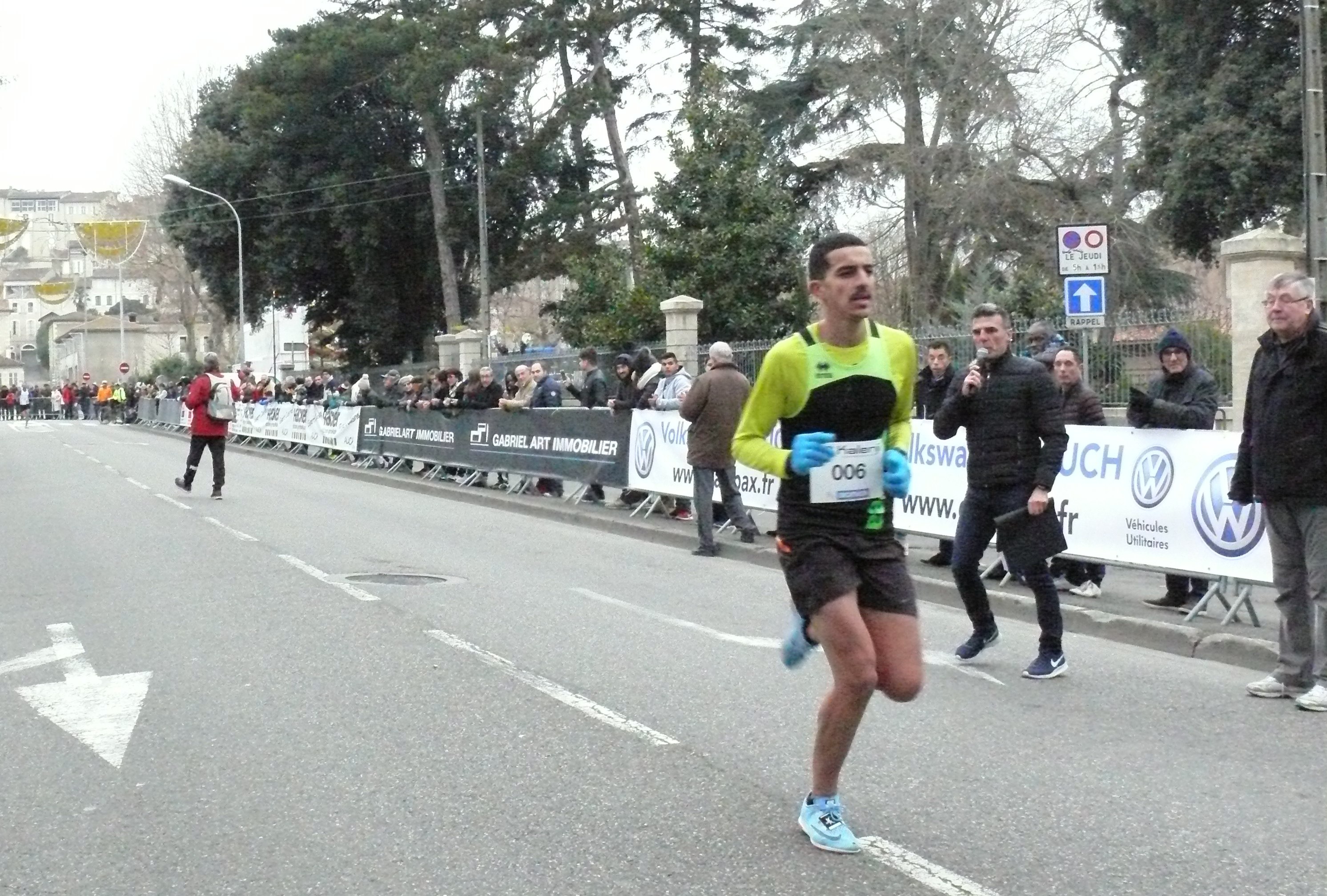 P1510963.JPG