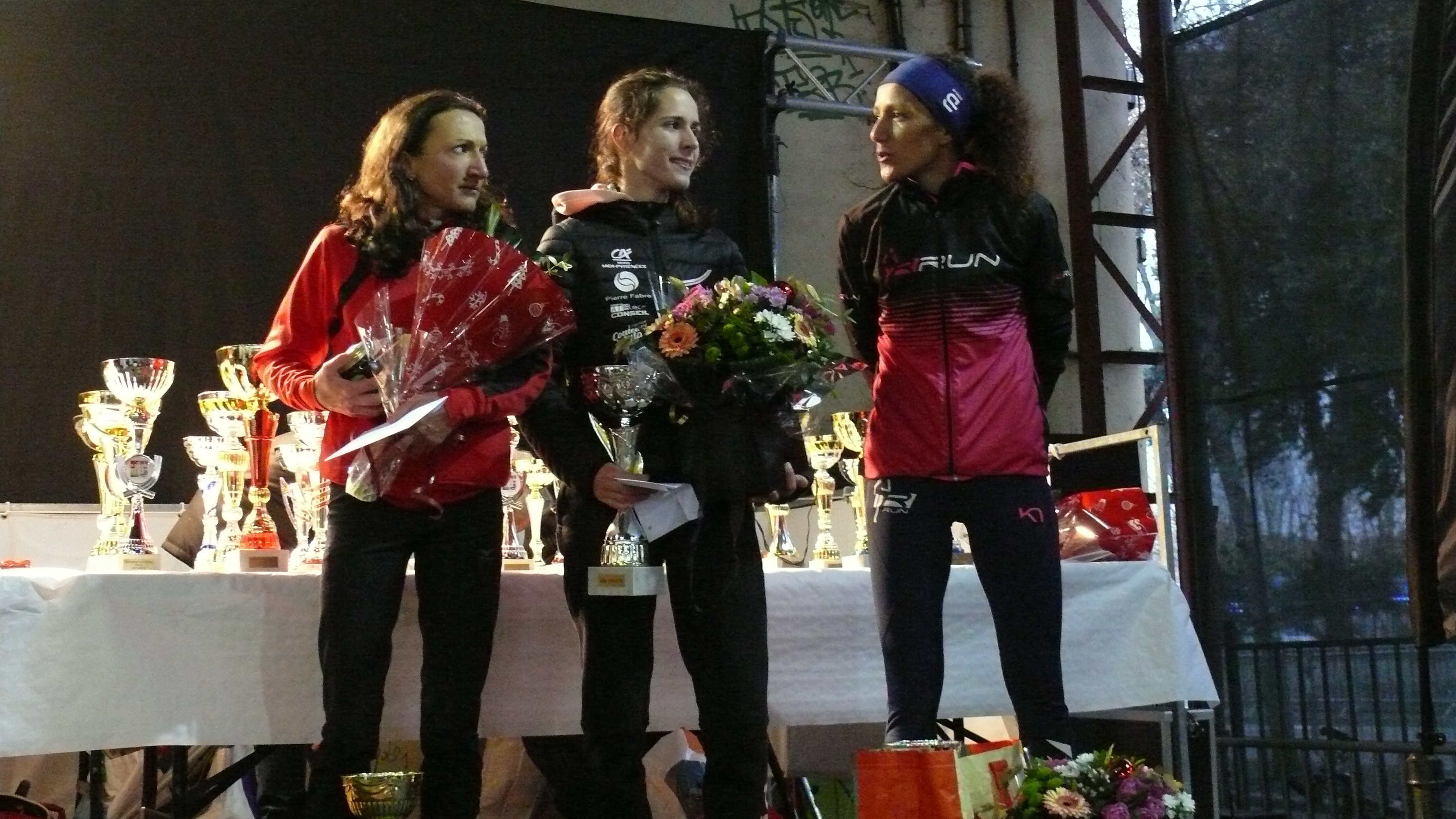 P1510994.JPG
