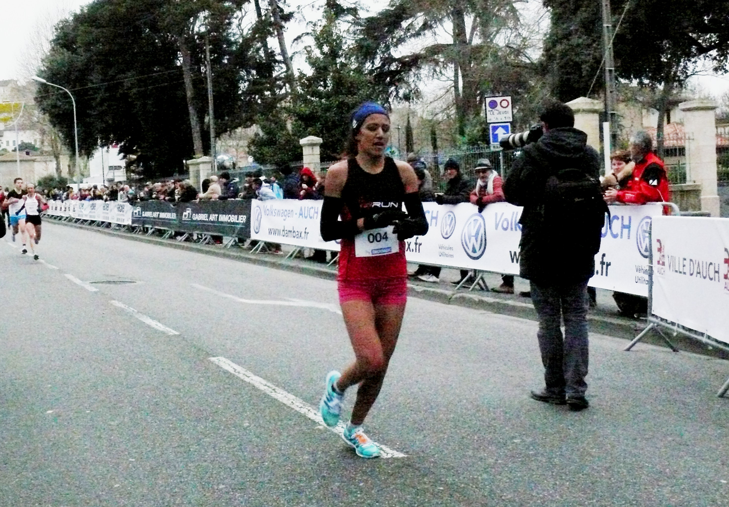 P1510968.JPG