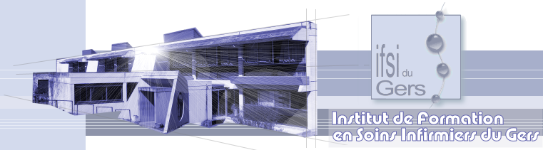 Façade IFSI.png