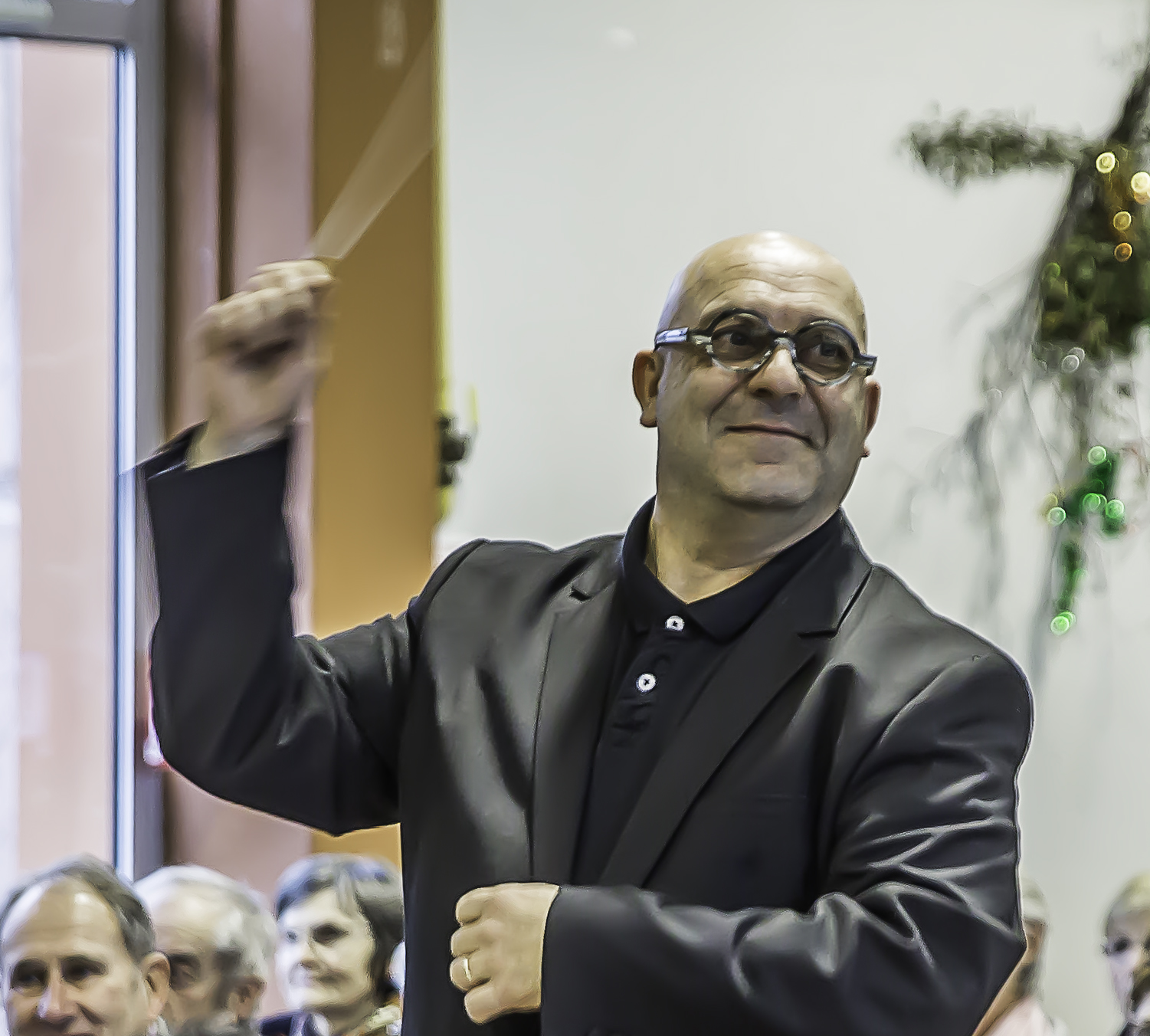 18 Vincent Caup en action 1bis 170116.jpg
