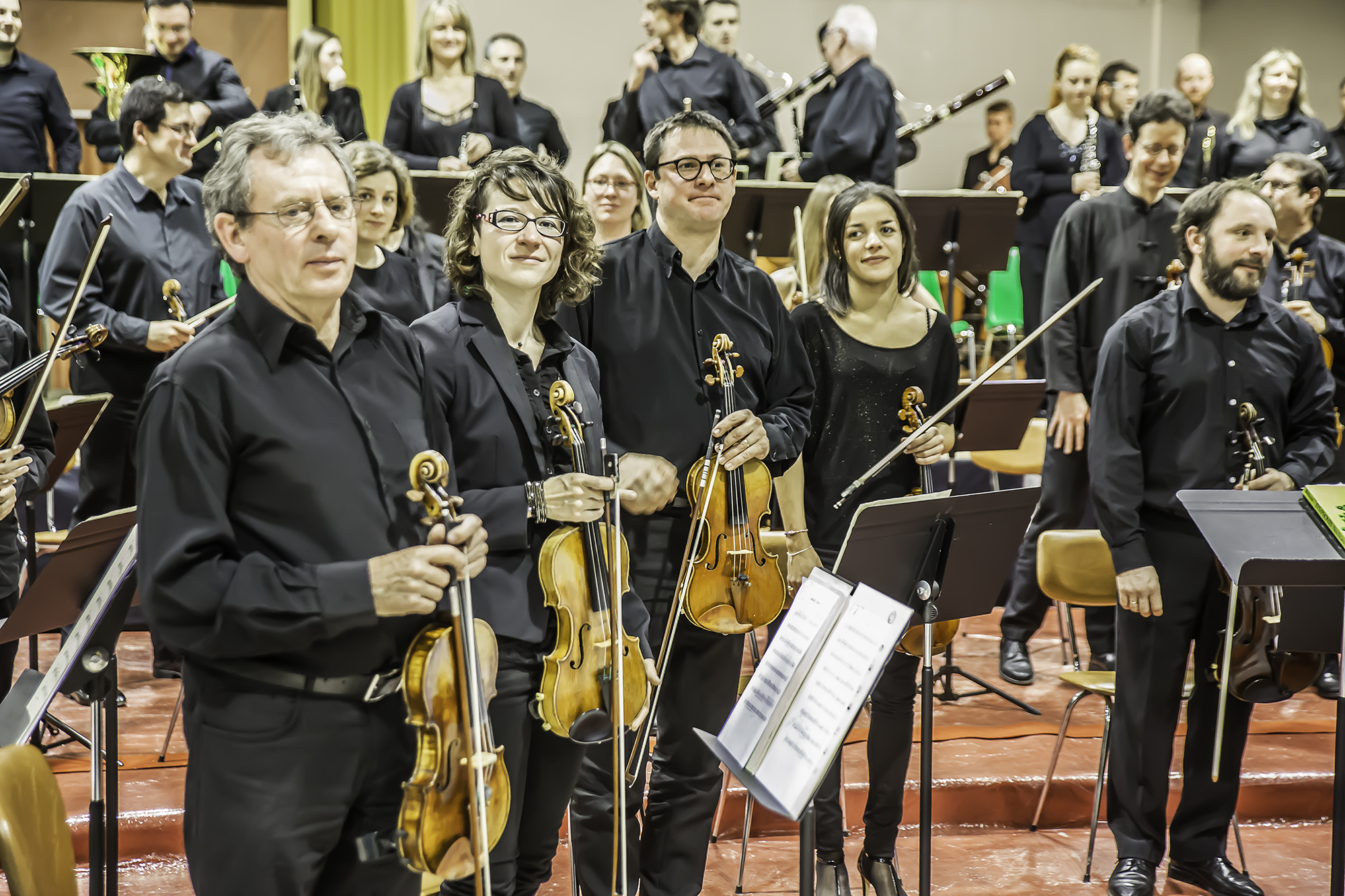 27 Les violons du 1er rang 1bis 170116.jpg