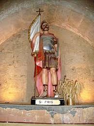 201Saint Fris.jpg