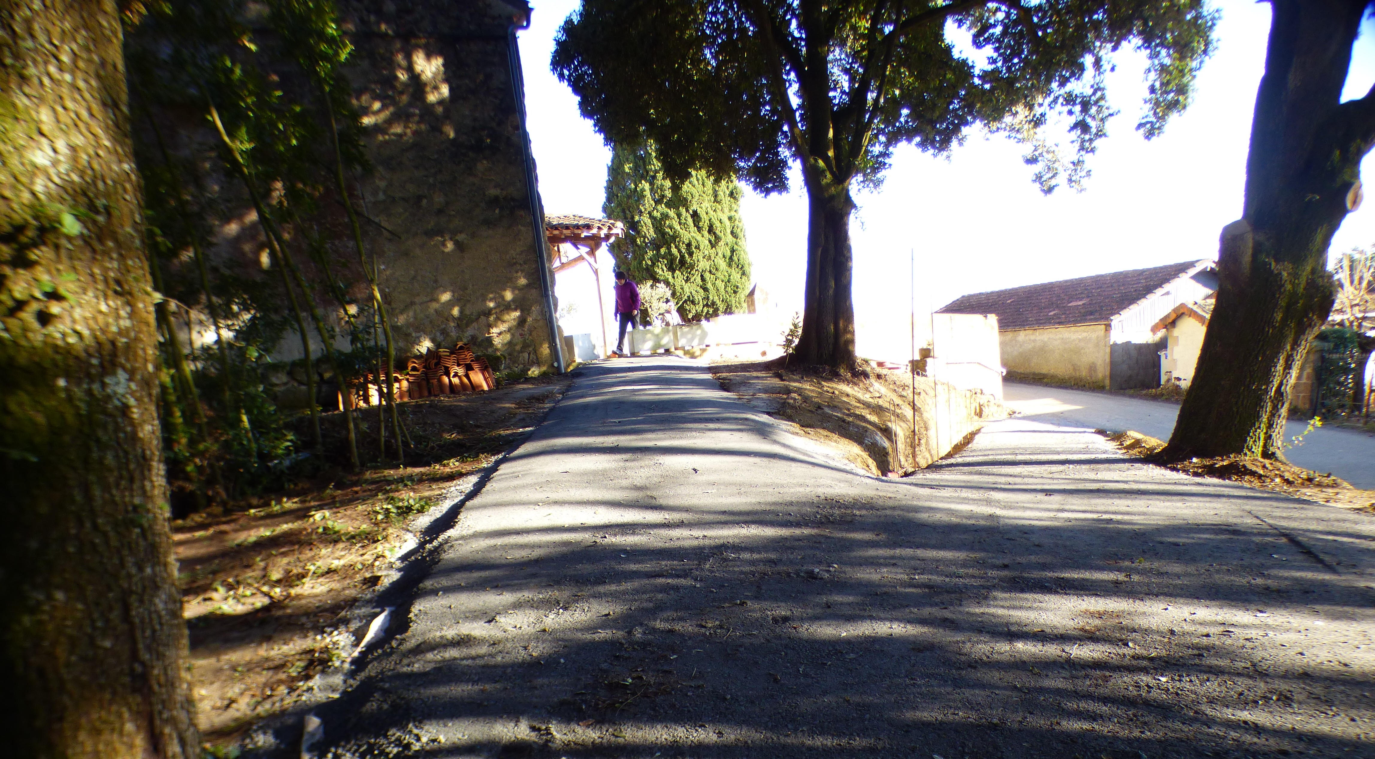 P1070254.JPG