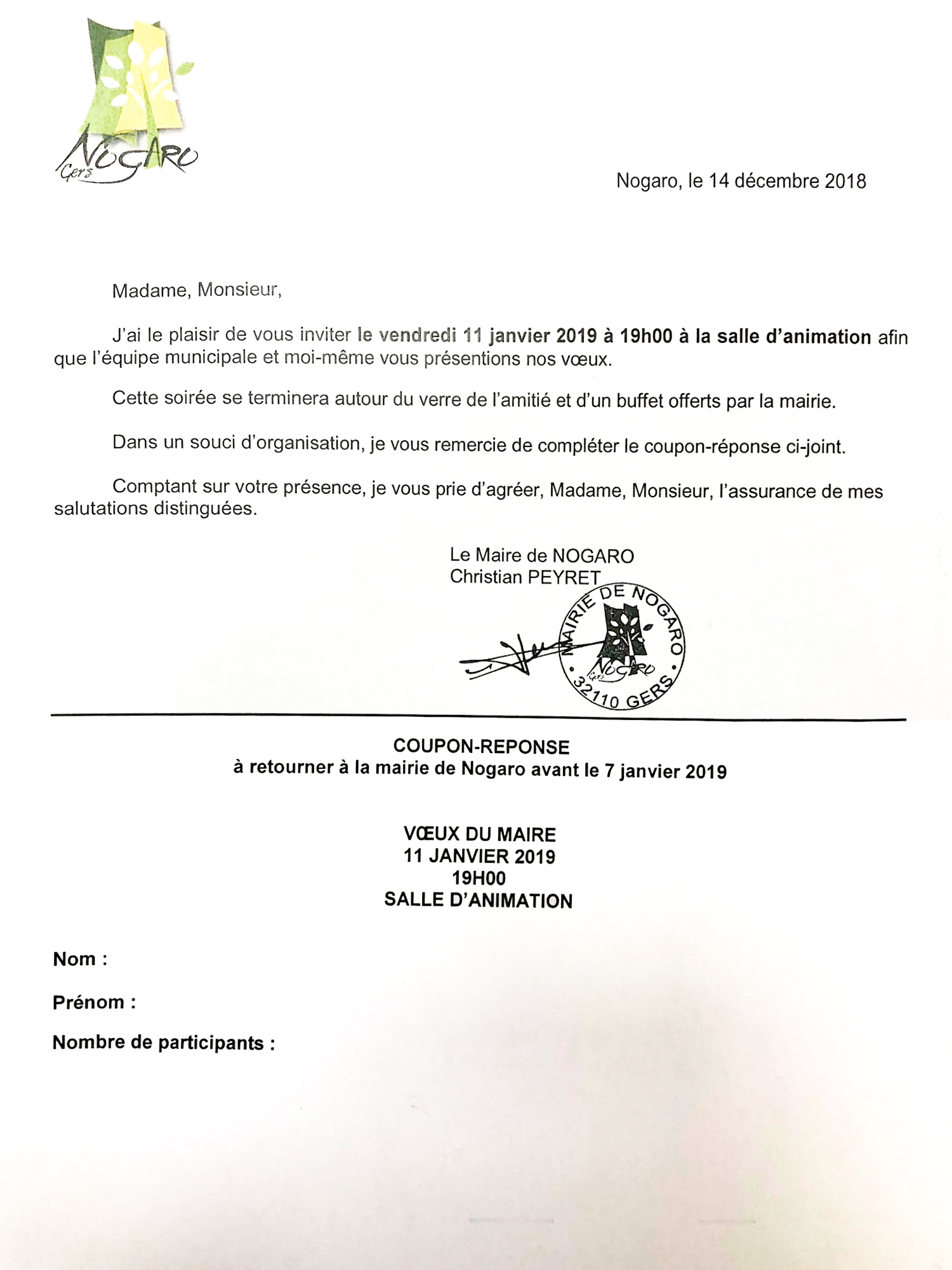 Invitation.jpg
