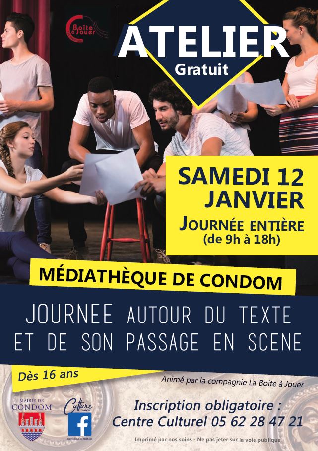 Atelier Condom.jpg