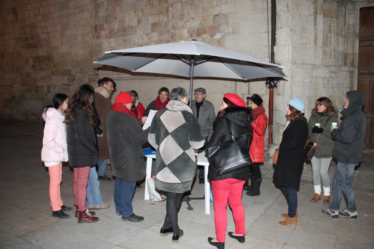 Coquelicot_4592.jpg
