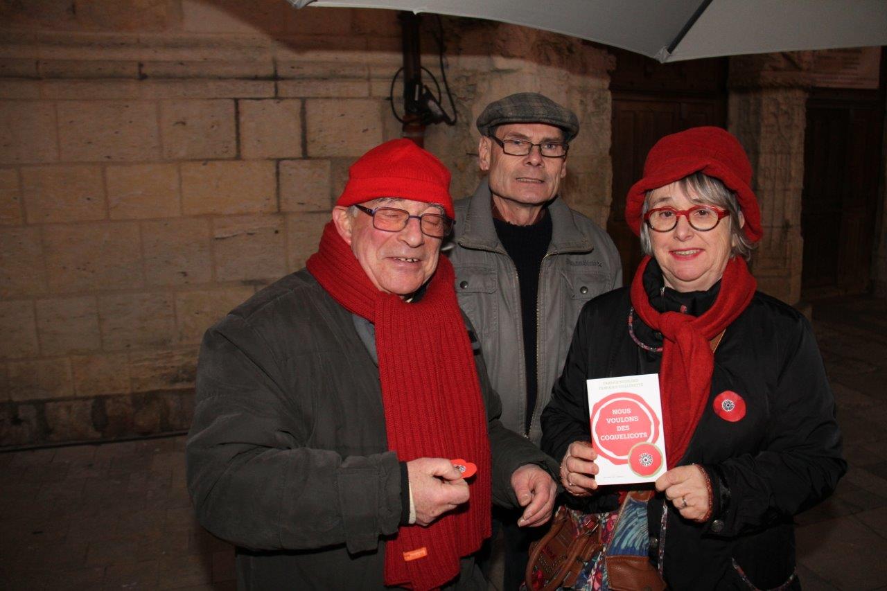 Coquelicot_4579.jpg