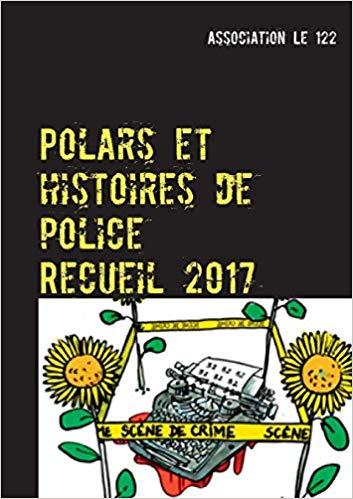 polars 2017.jpg