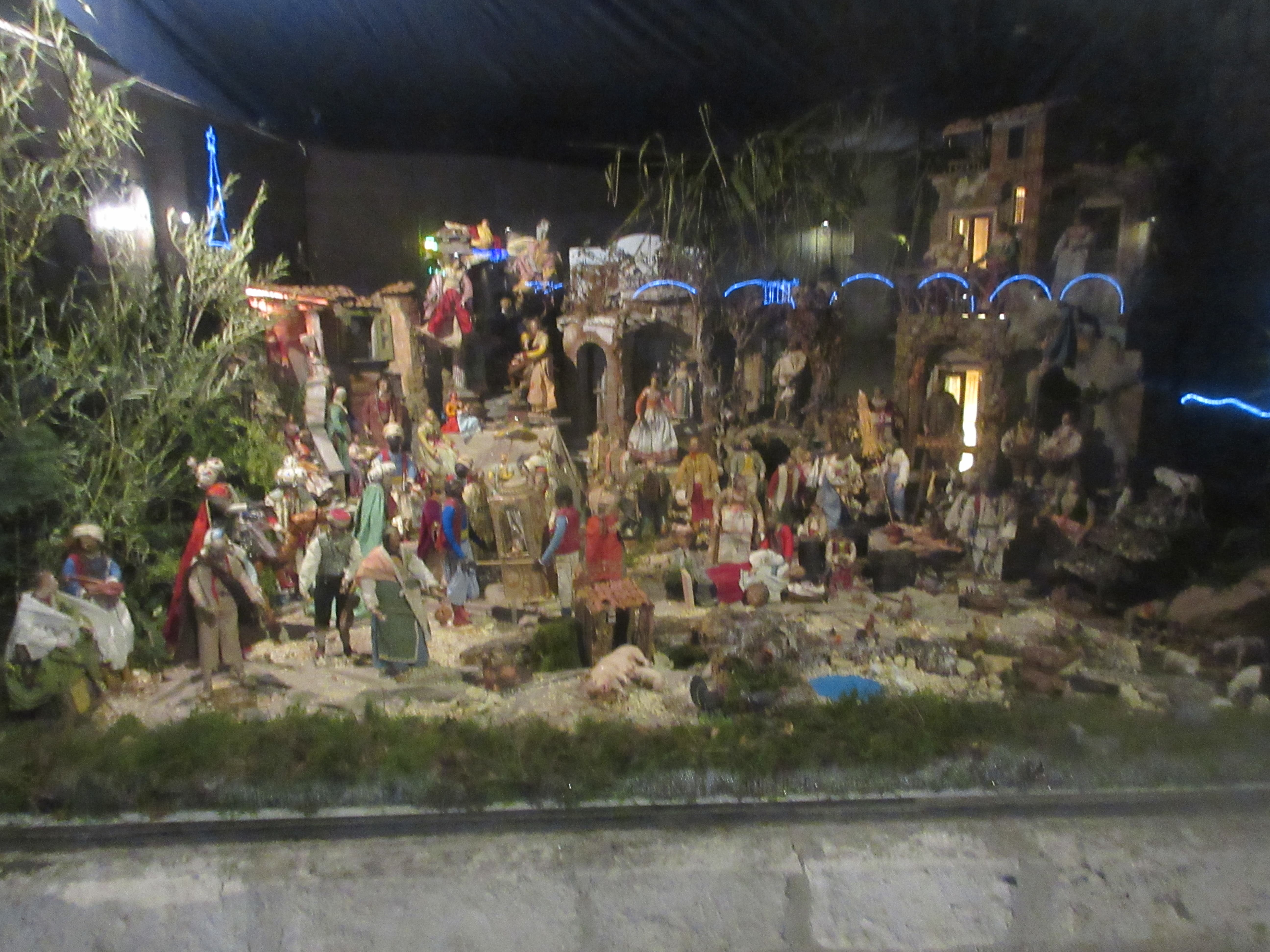Valence lumière-min.JPG