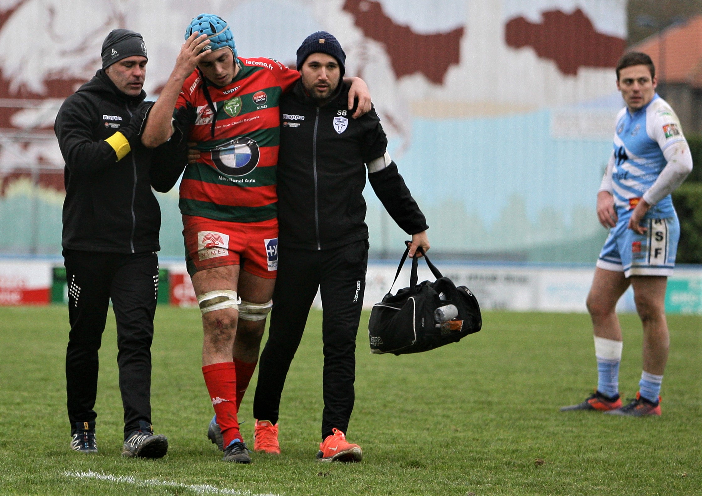5. Dorian Gely.JPG