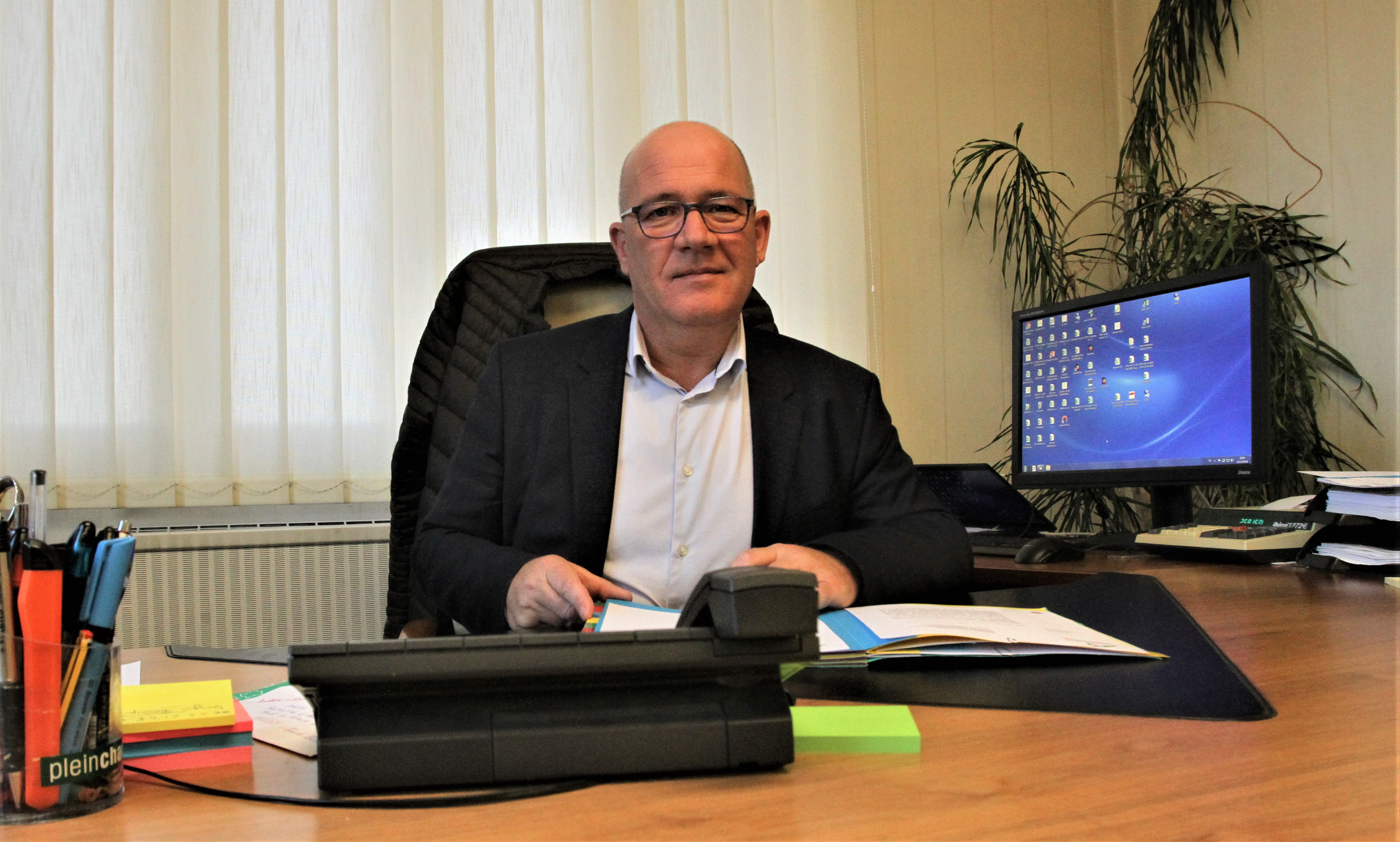 Bernard Malabirade (2).JPG