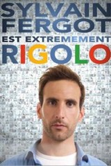 sylvain-fergot_30154.jpg