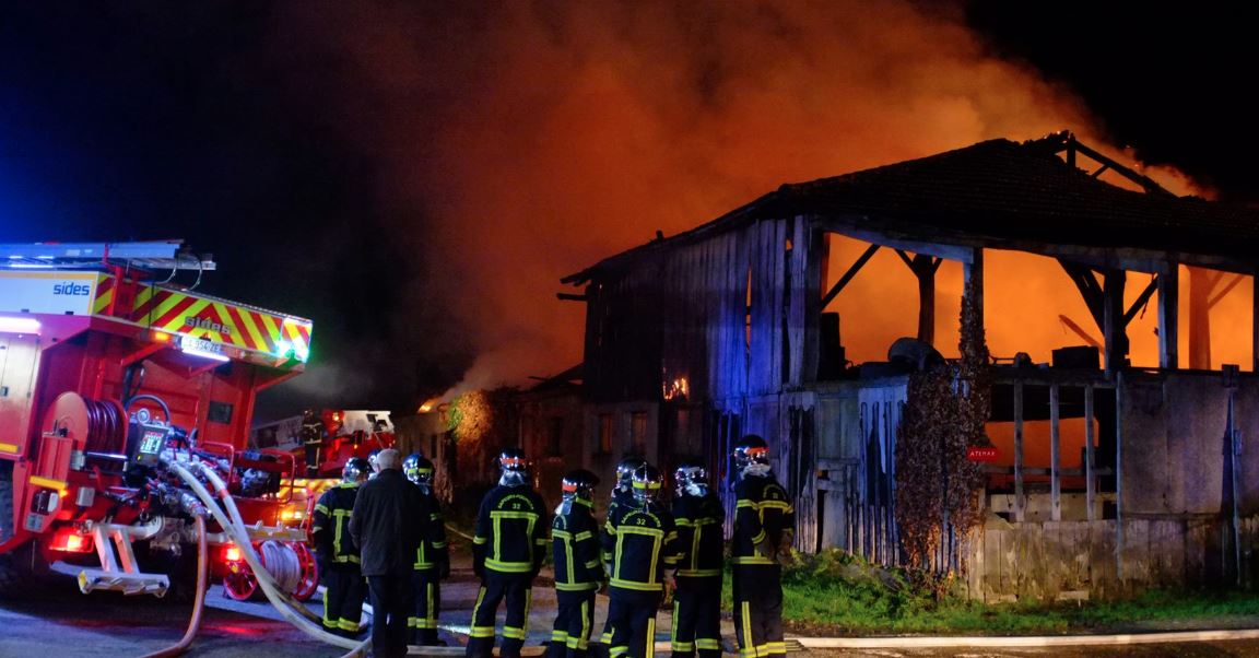 pompiers st arroman 2.JPG