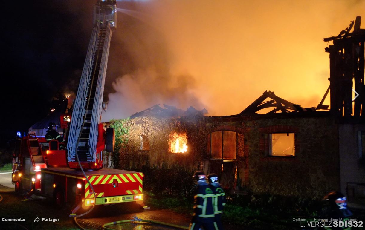 pompiers st arroman 5.JPG