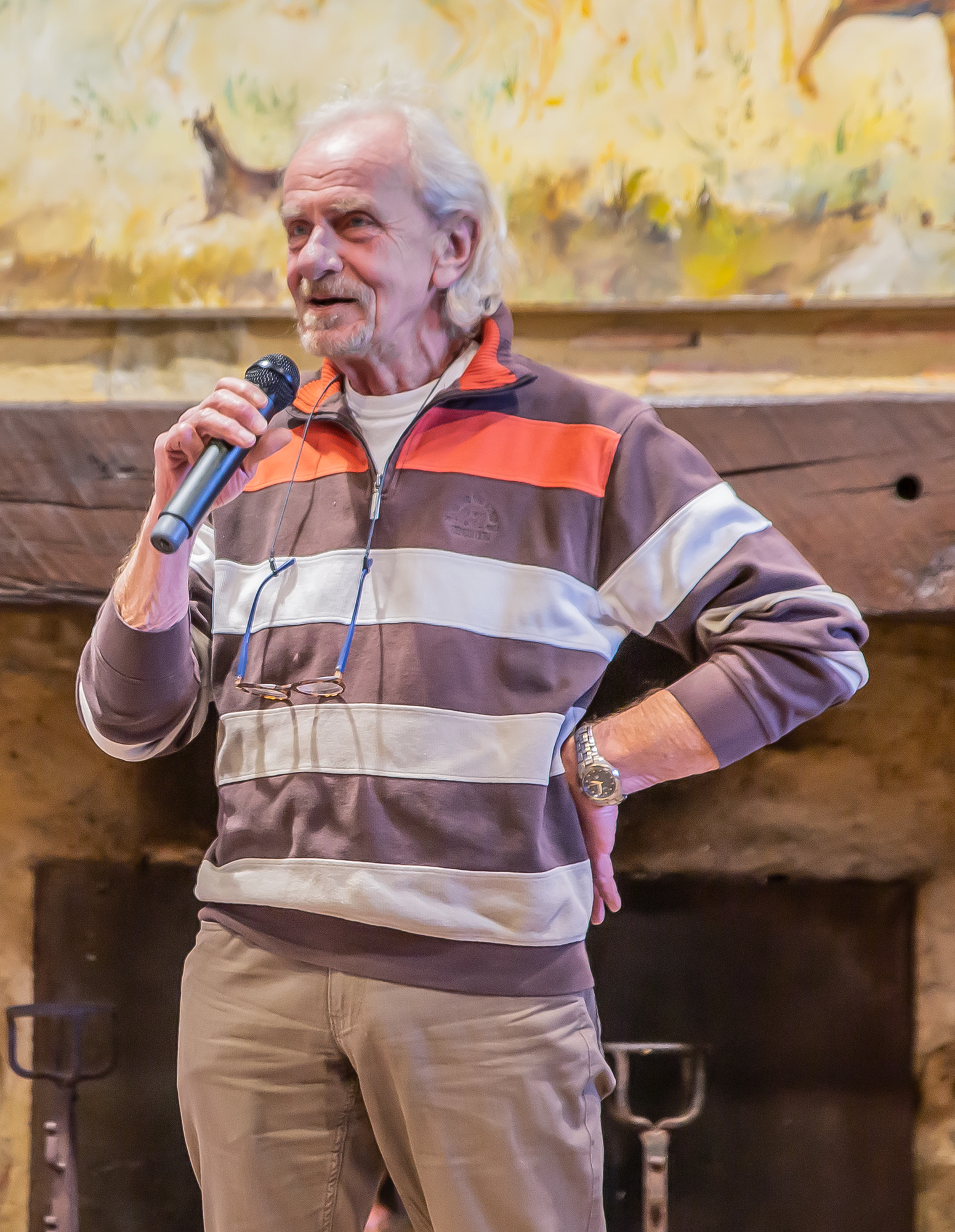 7 Rainer Schmidt 1bis 050119.jpg