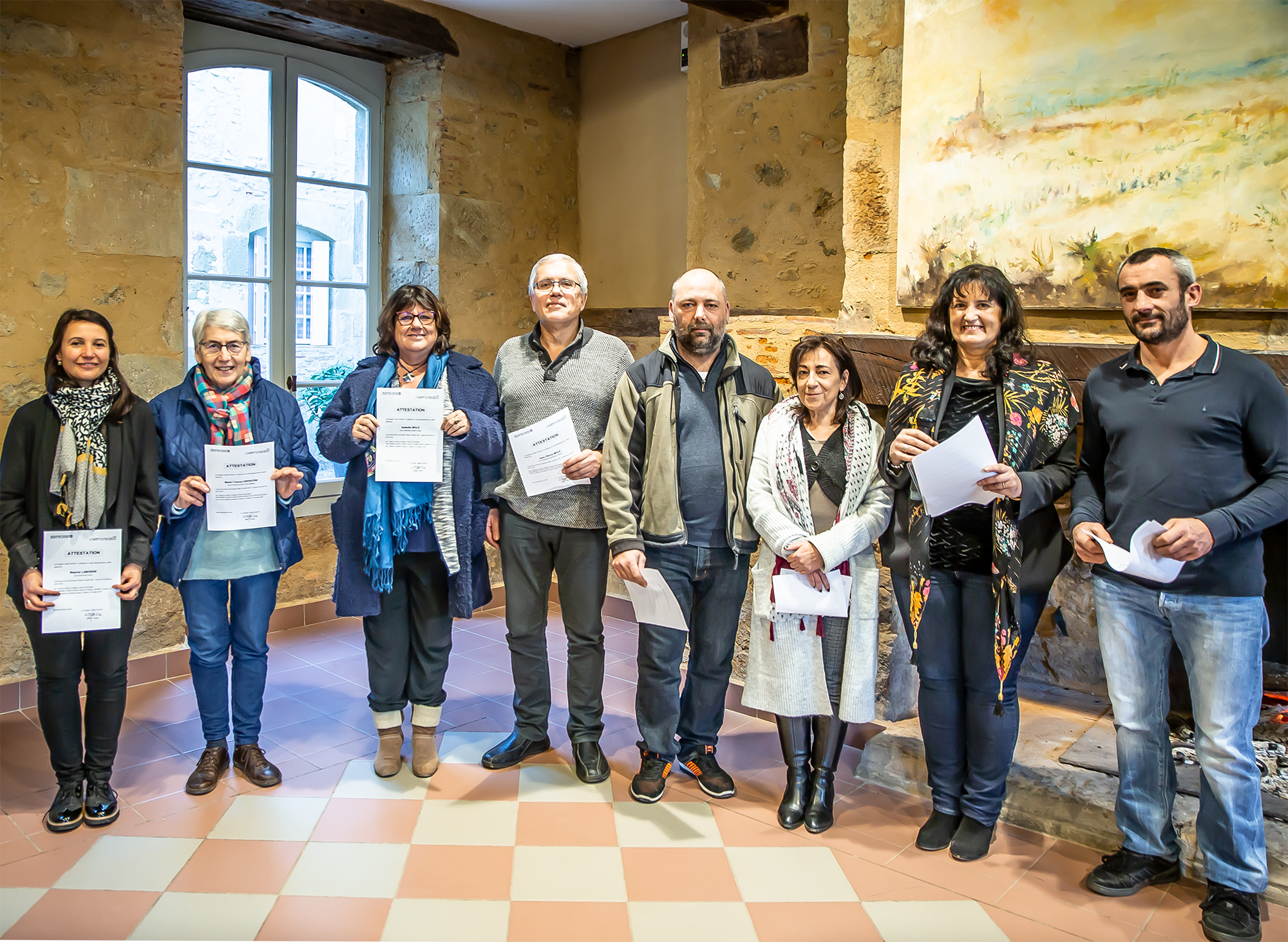 15 Les diplômés défibrillateur 1bis 050119.jpg