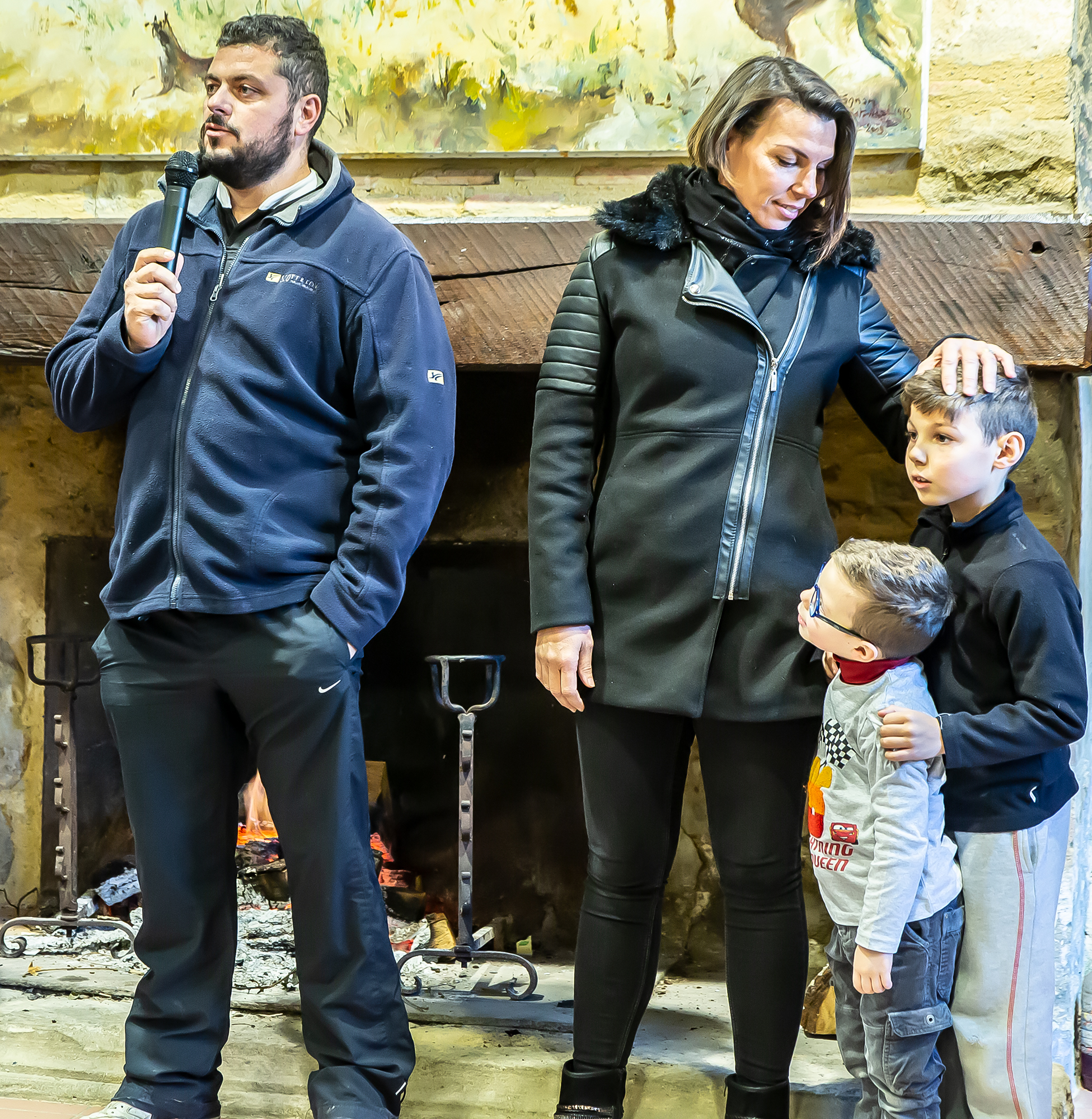 12 Nicolas et Audrey Jourdan 1bis 050119.jpg