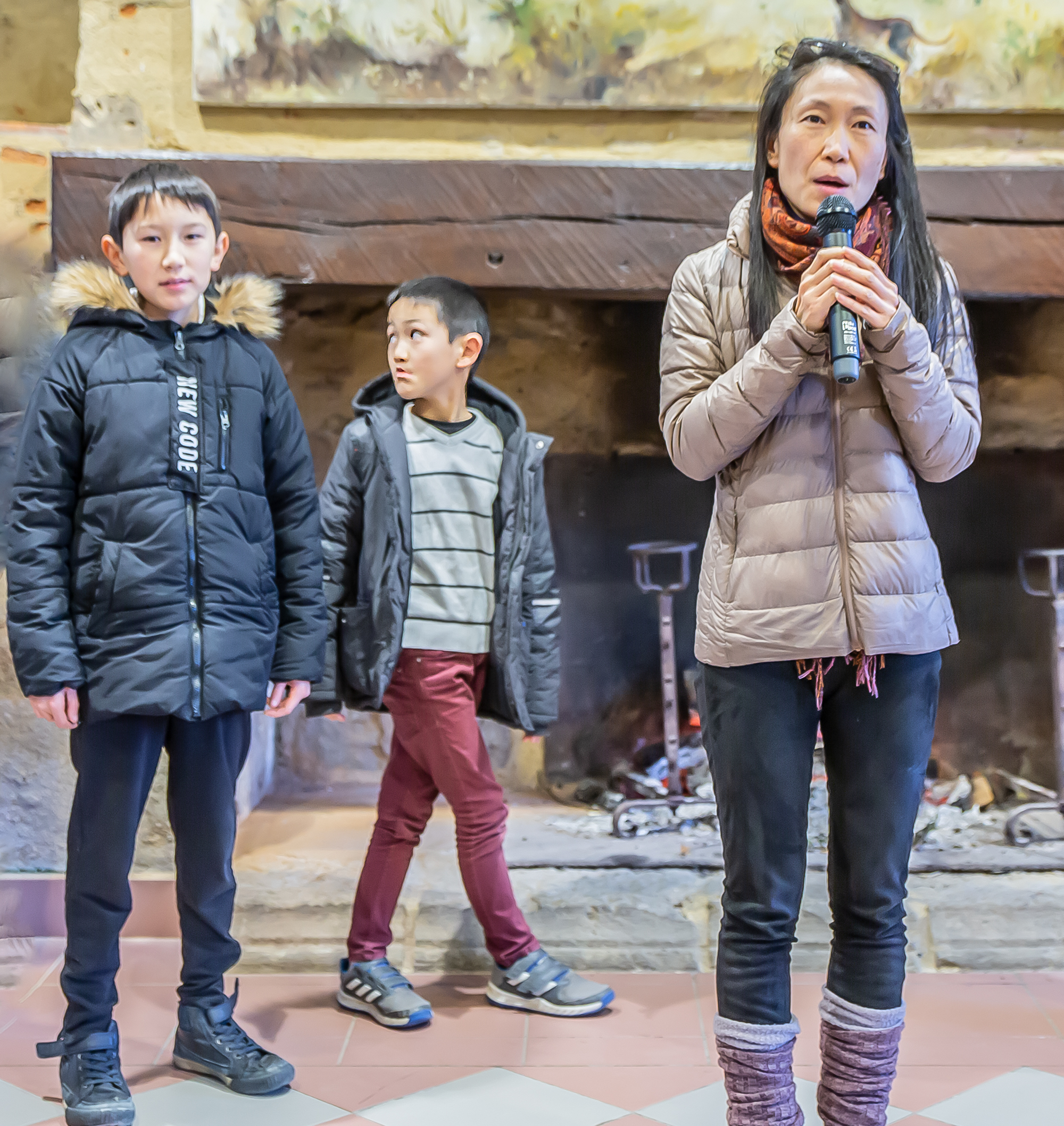 13 Ning Kang et ses enfants 1bis 050119.jpg