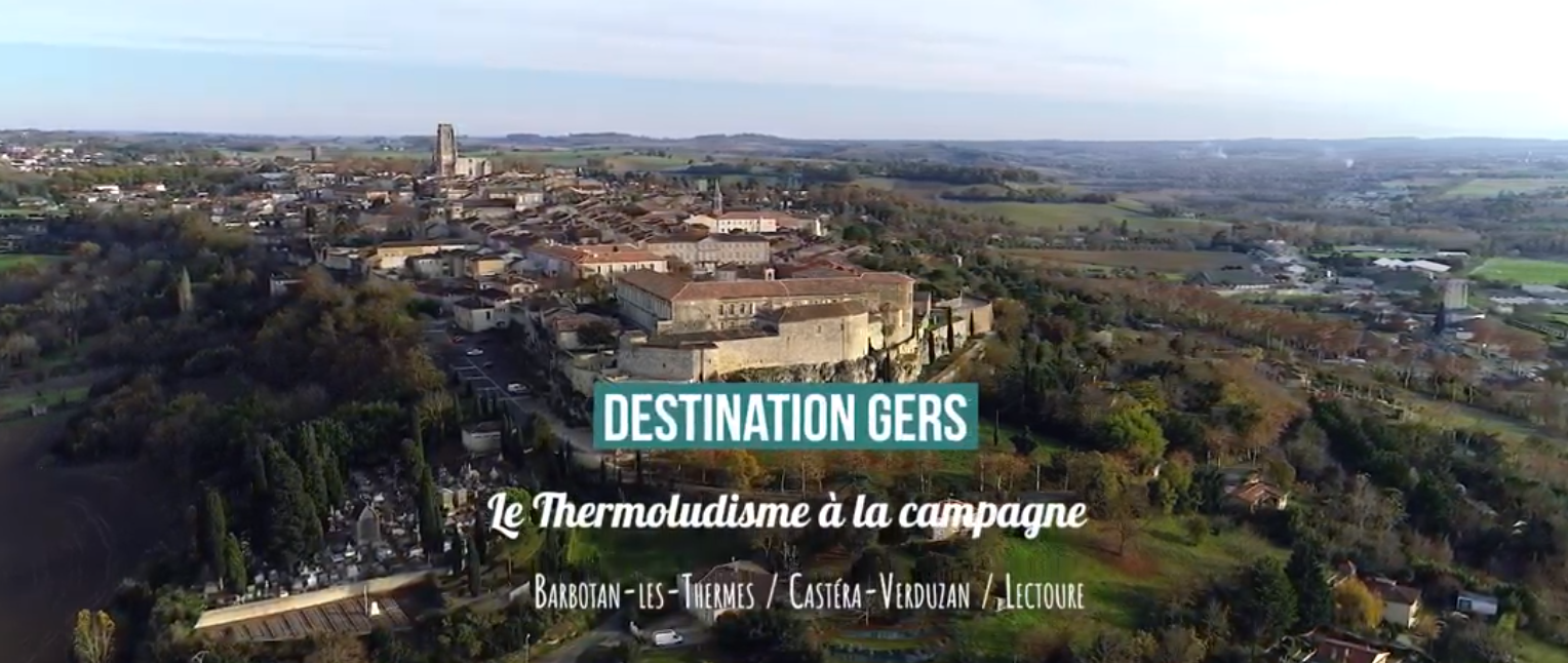 Clip 3 therme camapgne.PNG