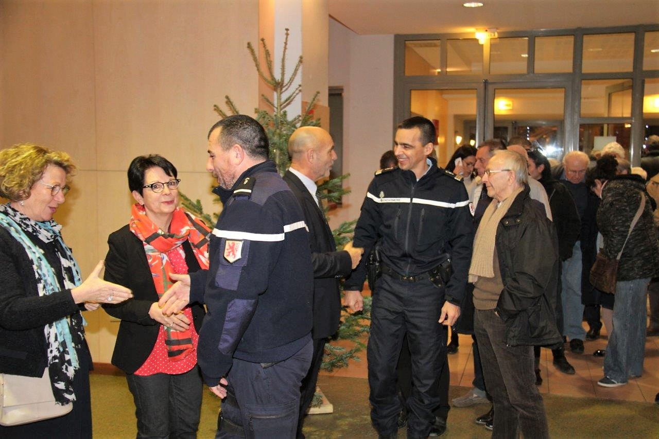 accueil pompiers.jpg