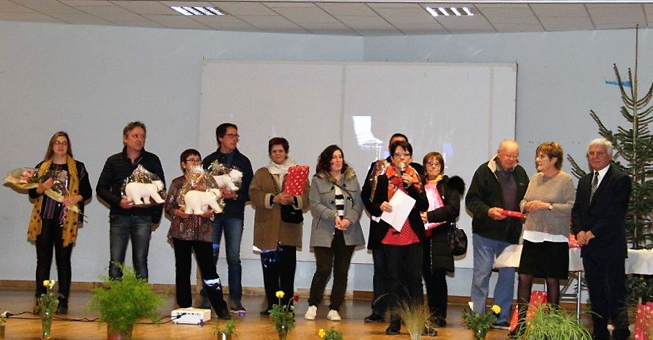 remise prix illuminations.jpg