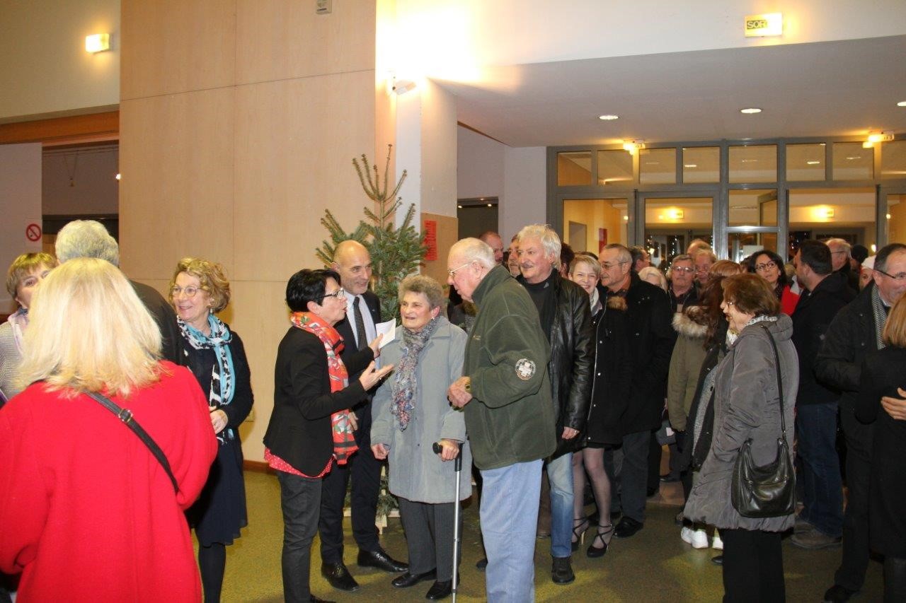 accueil des invités.jpg