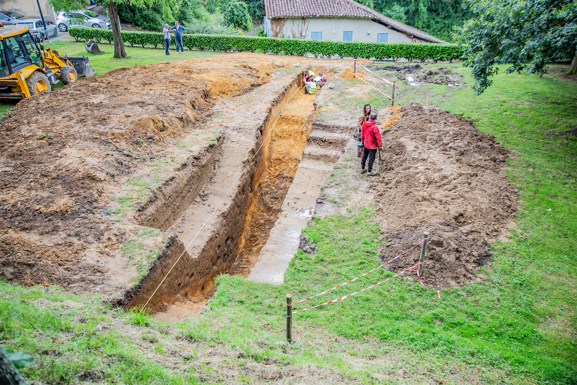 4 L'ensemble du chantier des fouilles 1bis 130618.jpg