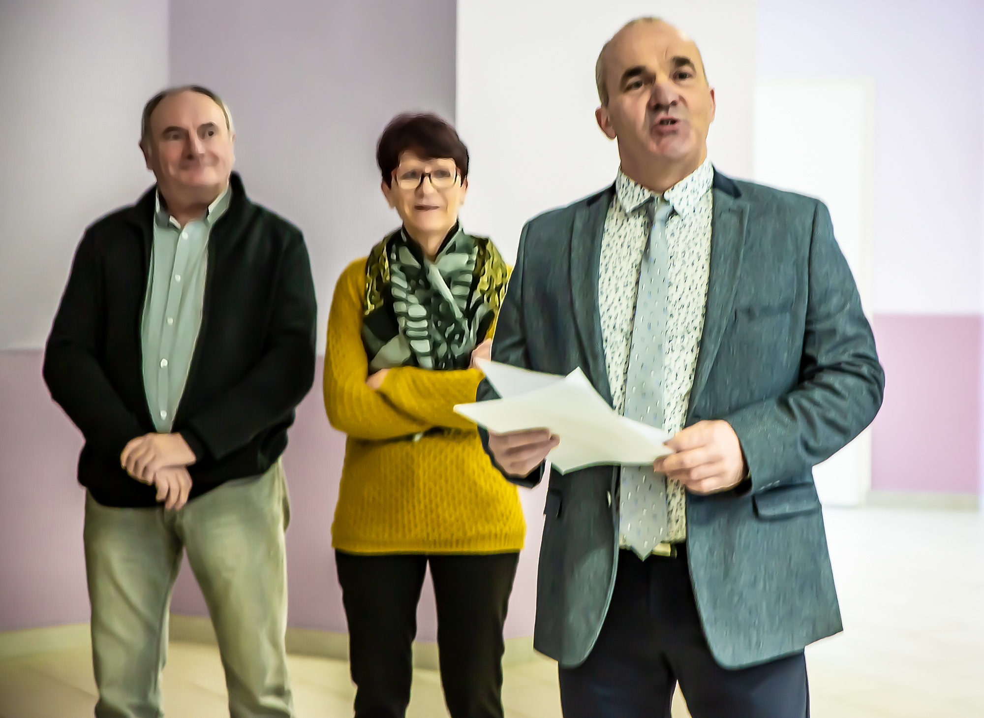 1 Thierry Saint-Martin prend la parole 1bis 060119.jpg