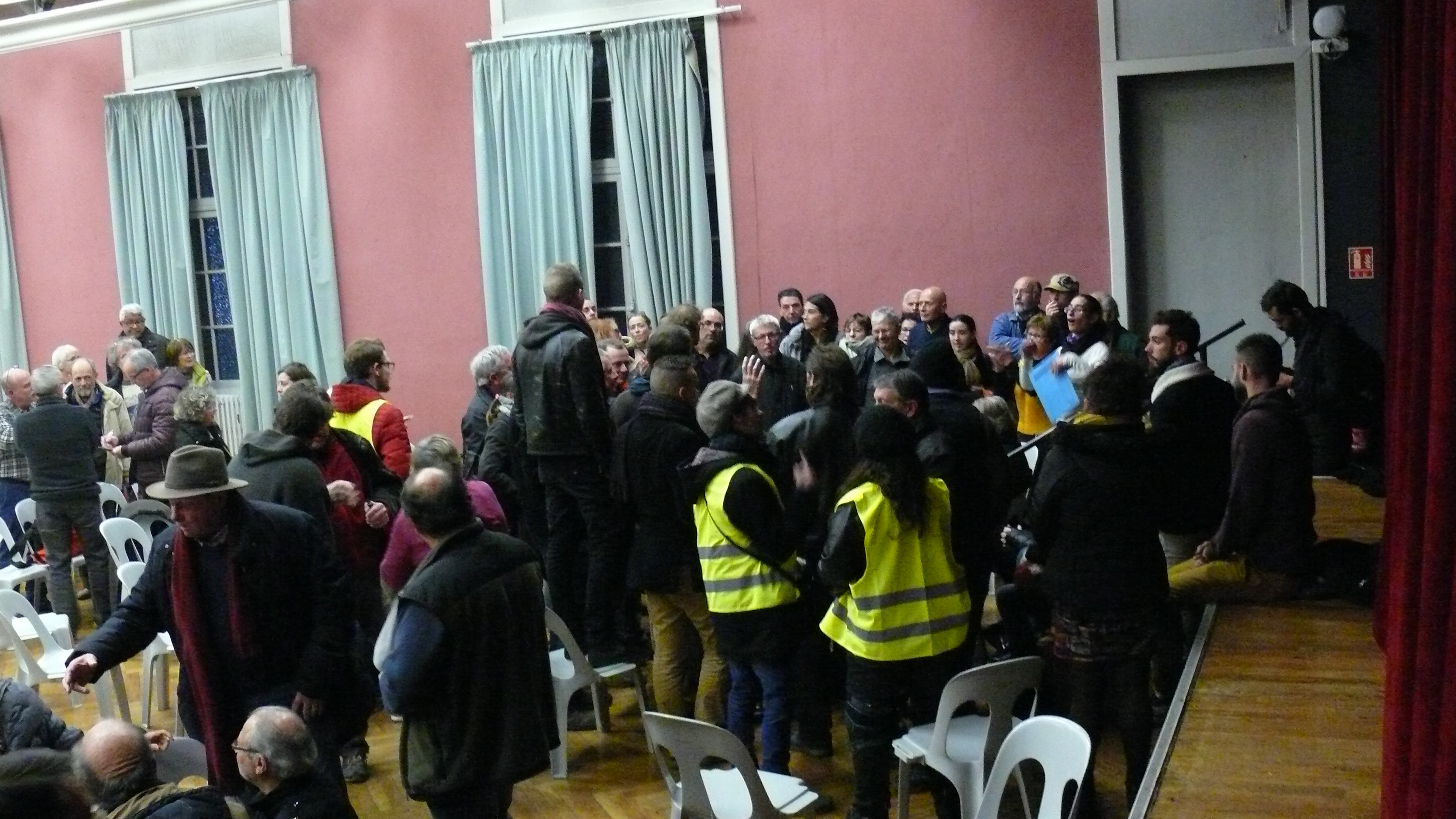 P1520275.JPG