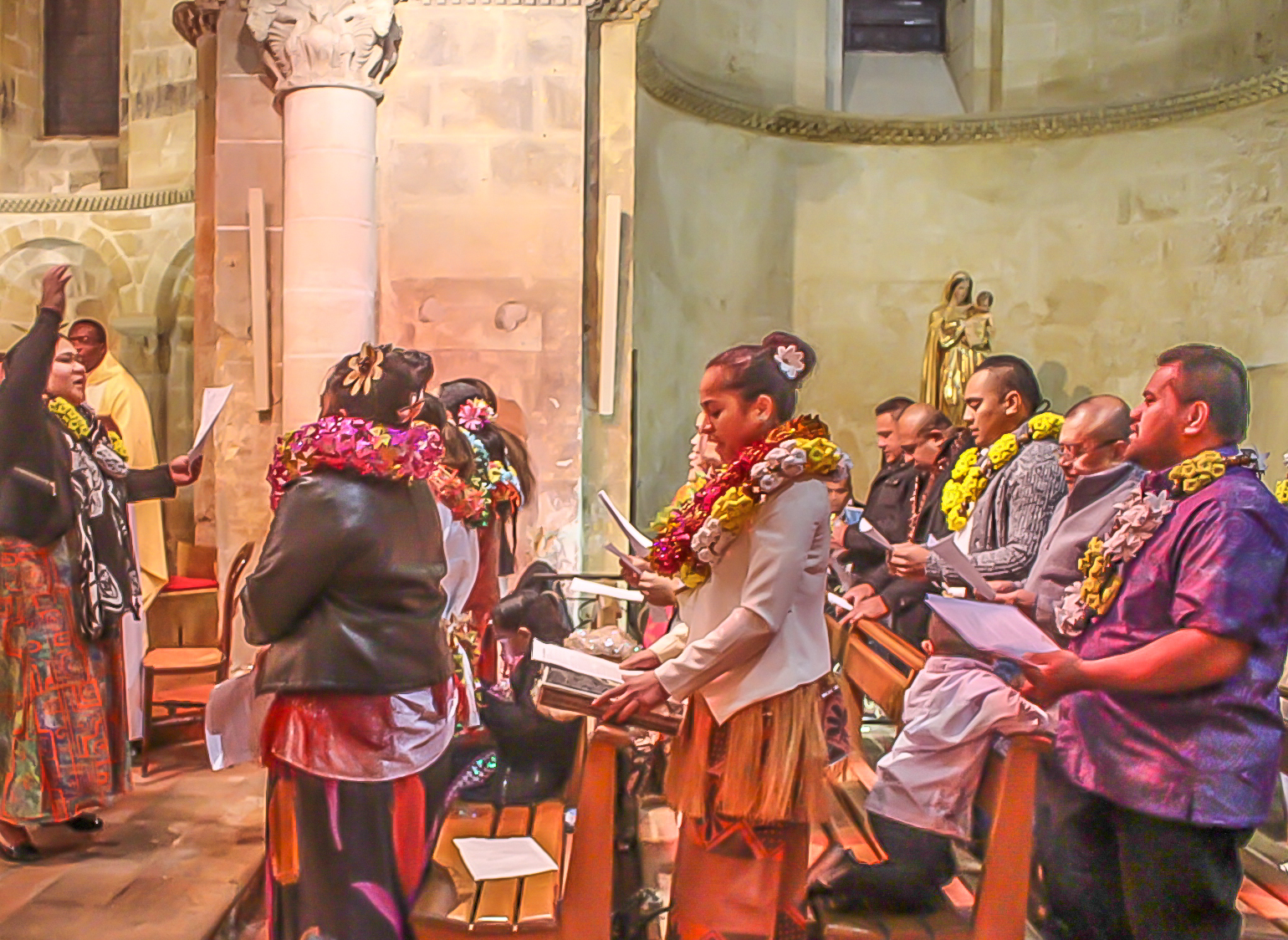 2DR 2 messe de noël avec les Wallisiens 1bis 241218 copie.jpg