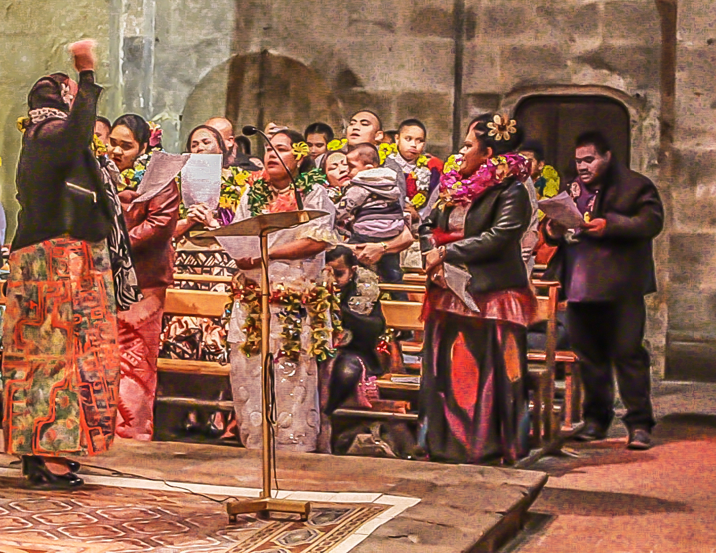 2DR 1 messe de noël avec les Wallisiens 1bis 241218 copie.jpg