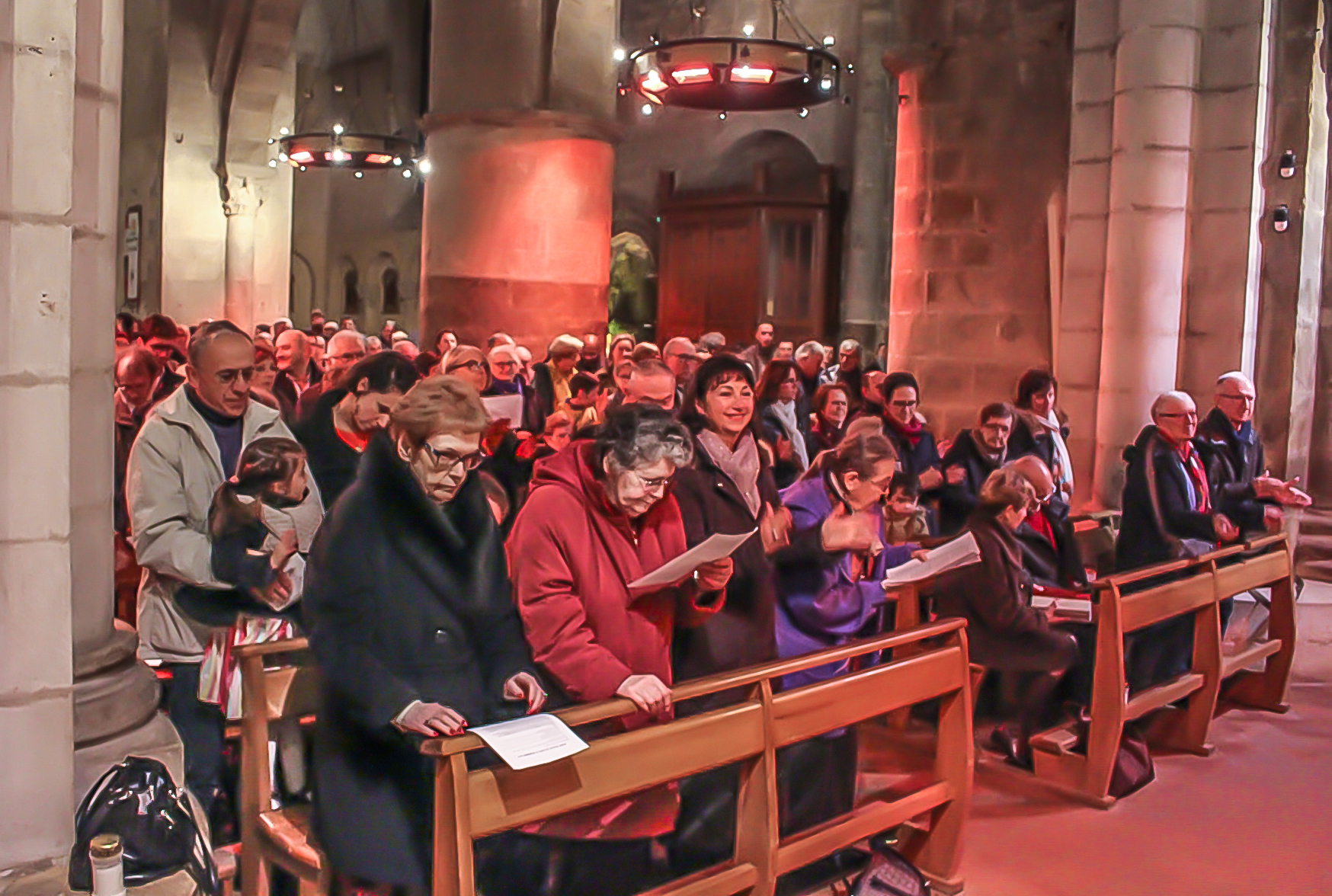 2DR 3 messe de noël avec les Wallisiens 1bis 241218 copie.jpg