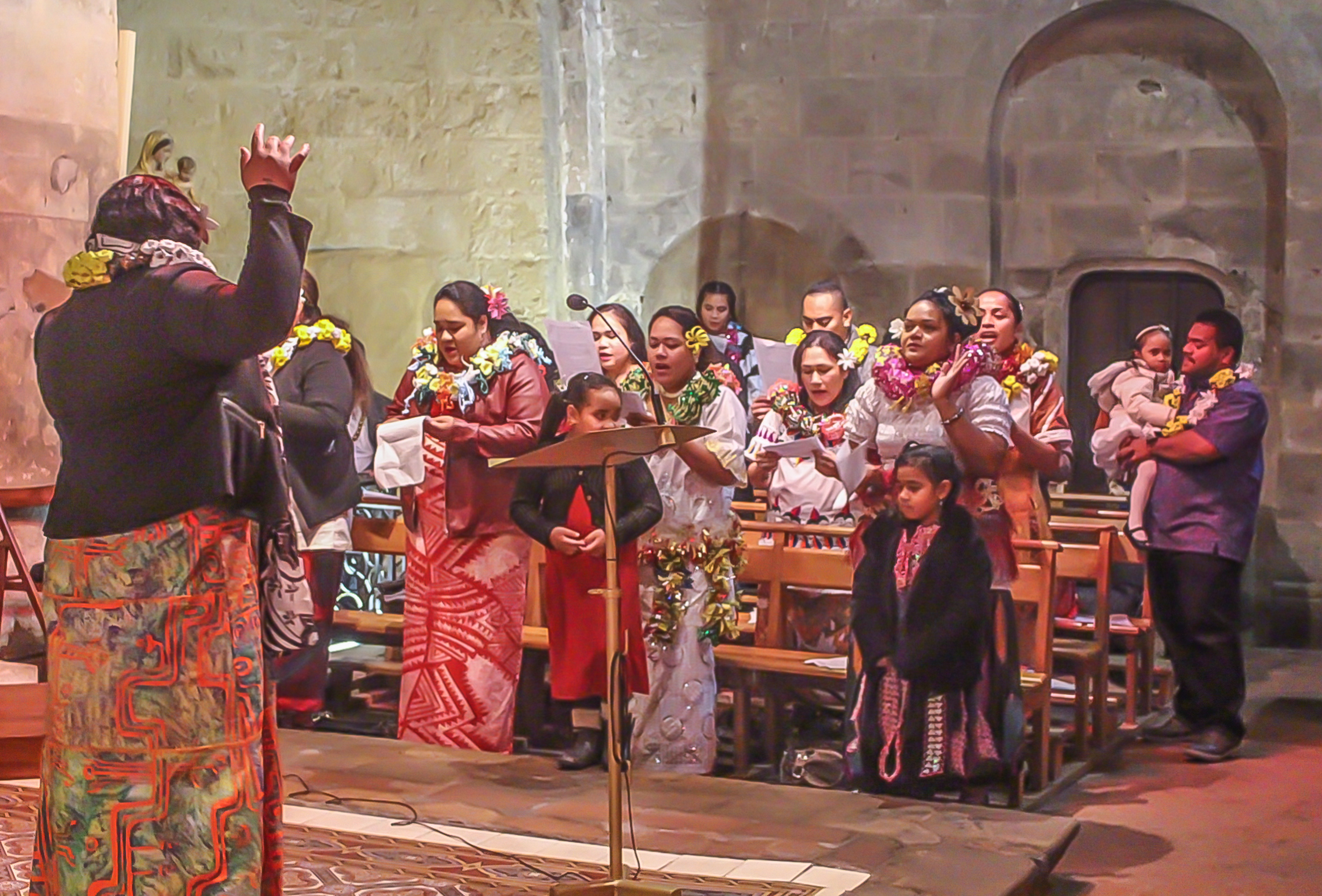 2DR 11 messe de noël avec les Wallisiens 1bis 241218.jpg