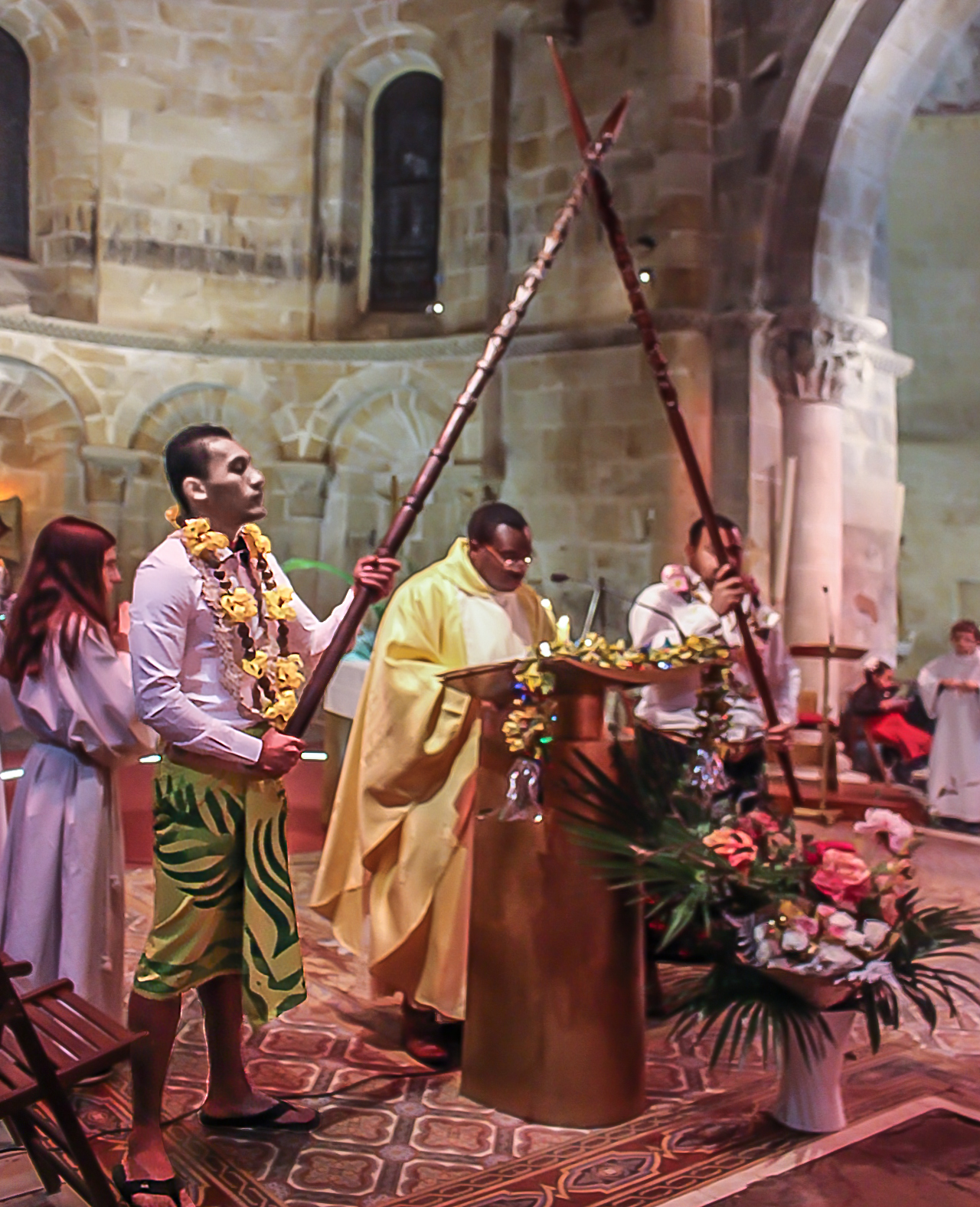 2DR 8 messe de noël avec les Wallisiens 1bis 241218 copie.jpg