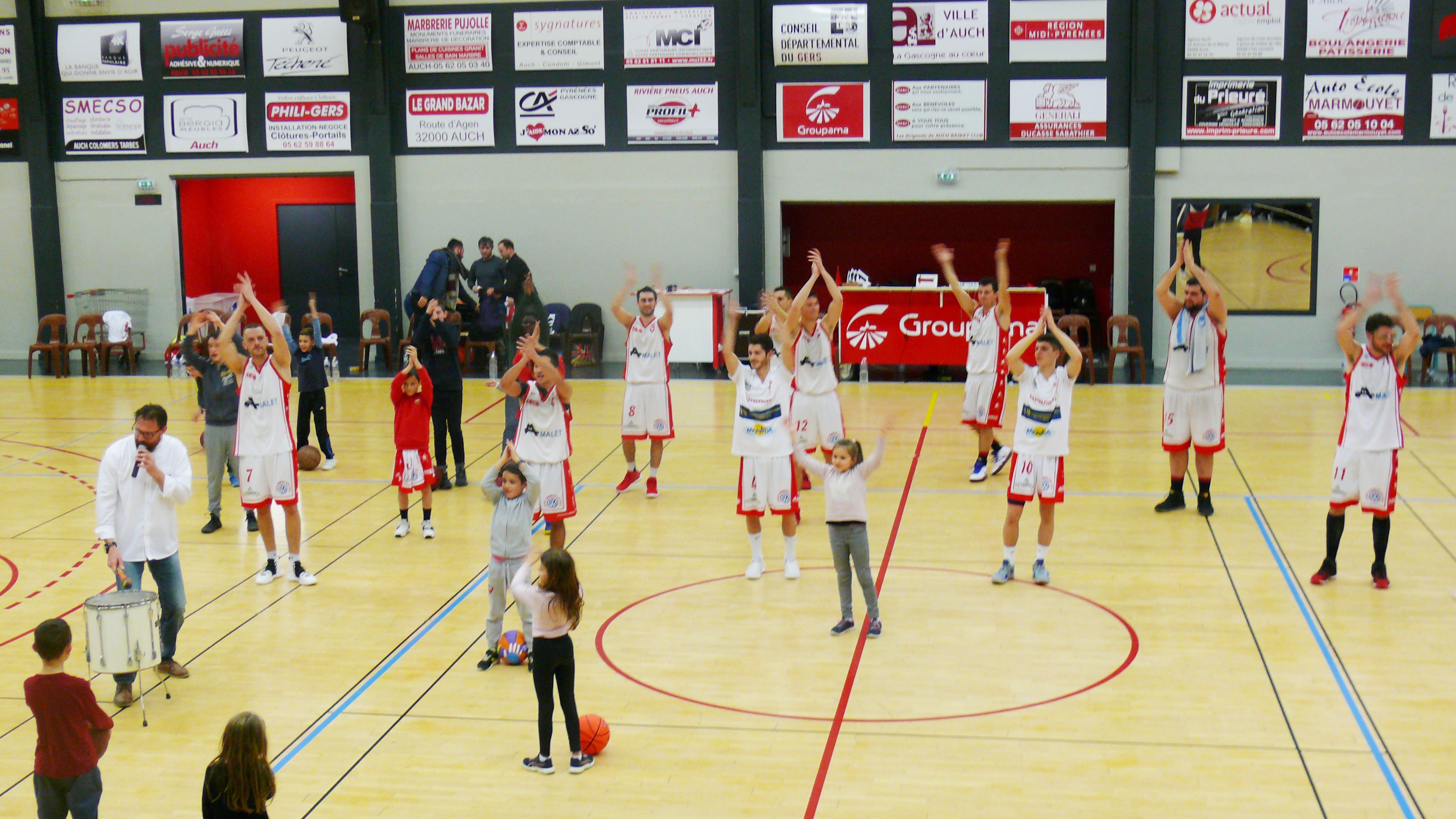 P1520427.JPG