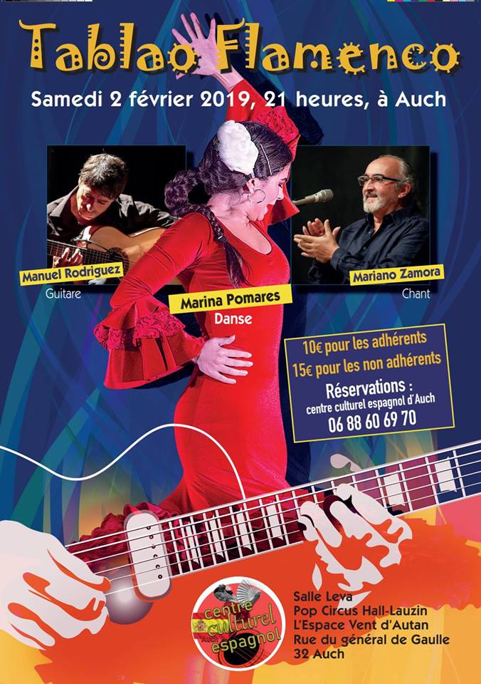 Flamenc fevrier.jpg