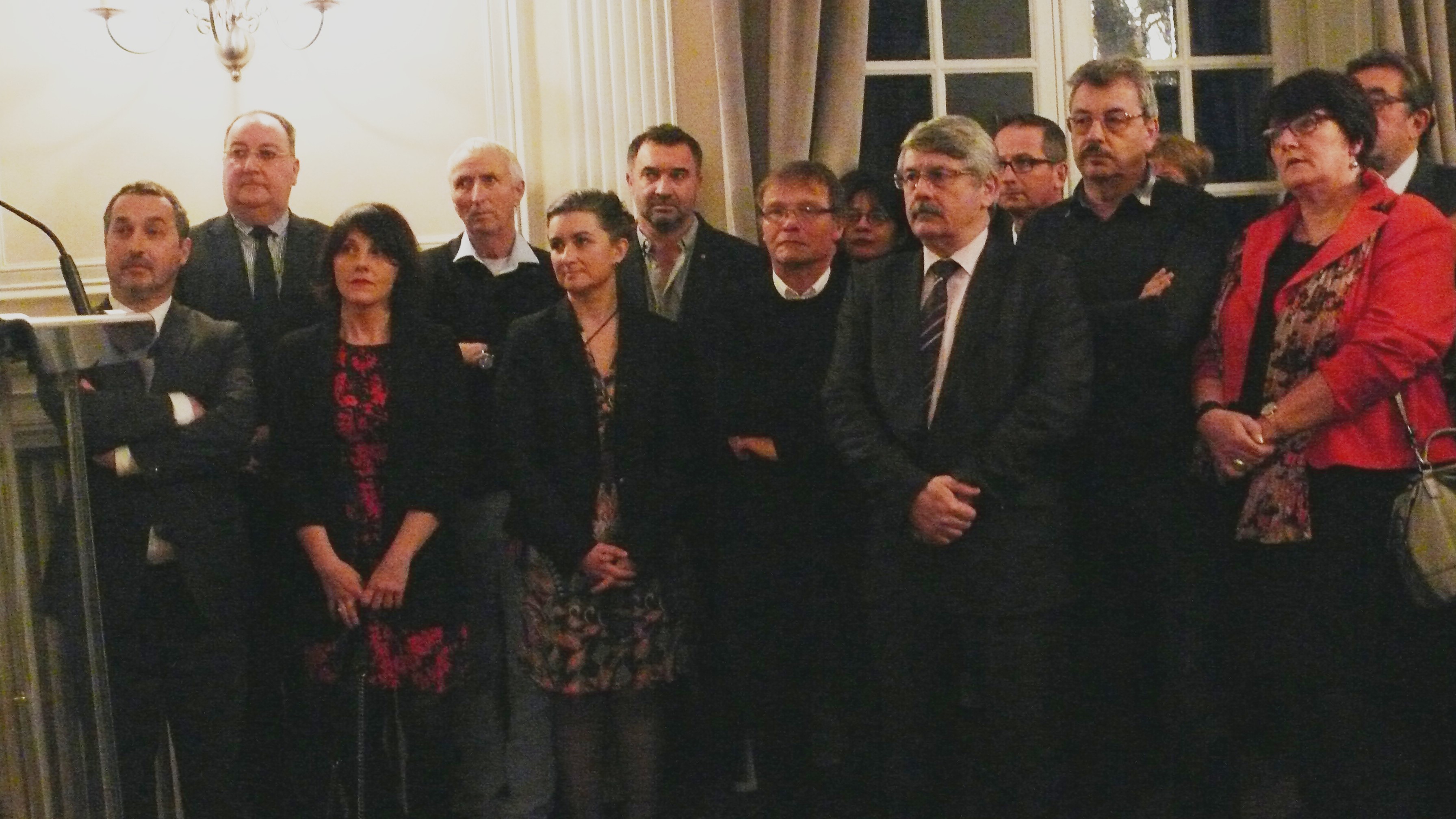 P1520291.JPG