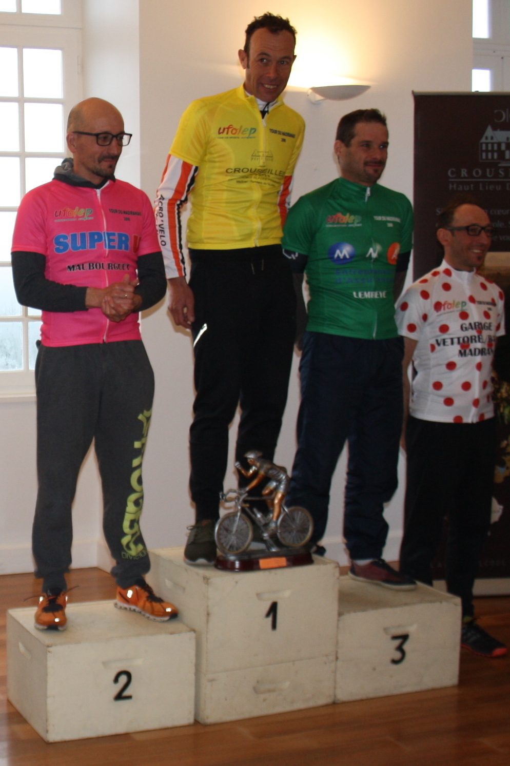 TOUR DU MADIRANAIS 2018 064.JPG archives L L.jpg