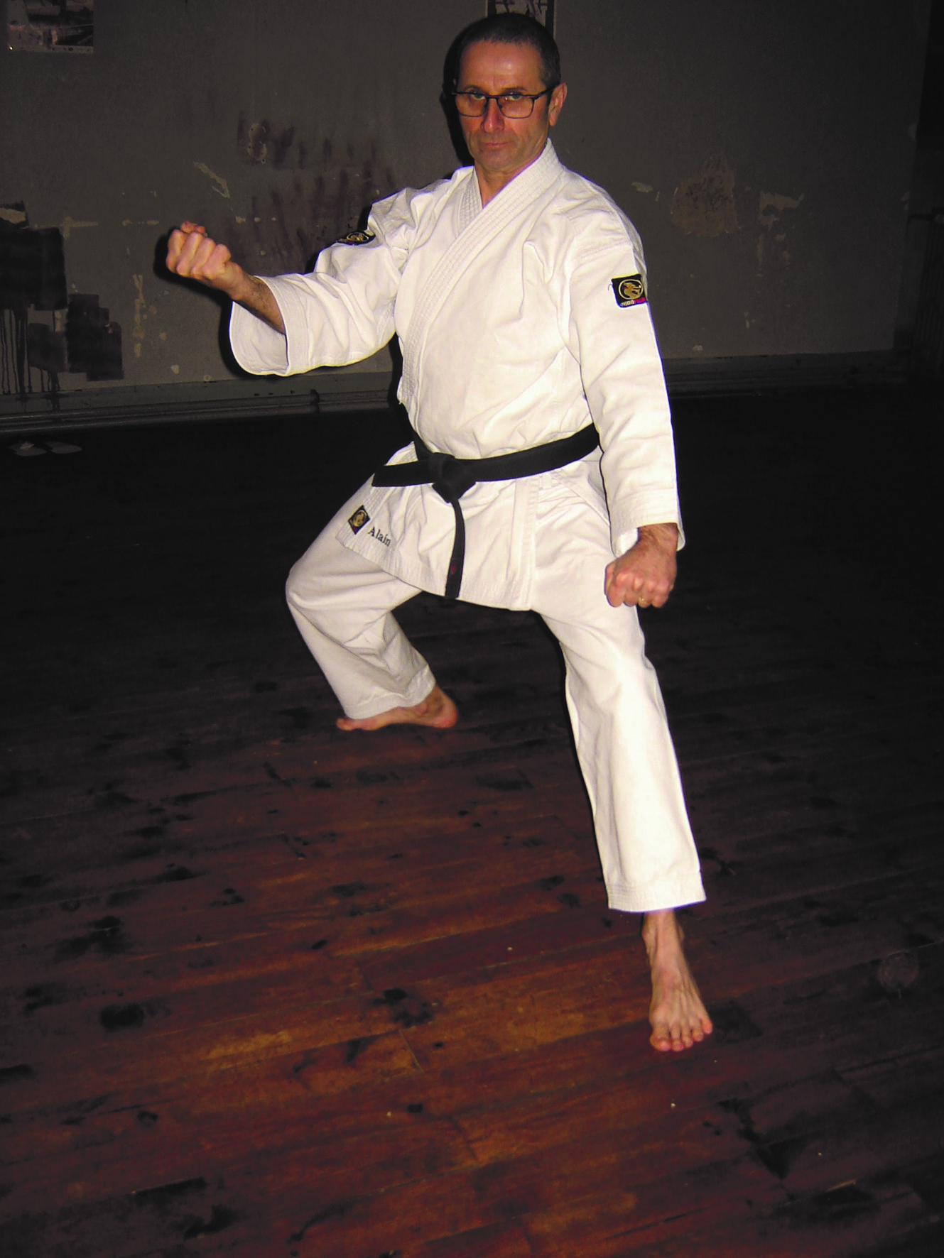 KARATE Alain Espinase ter.jpg
