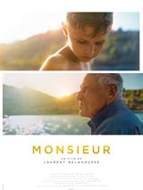 Monsieur.jpg