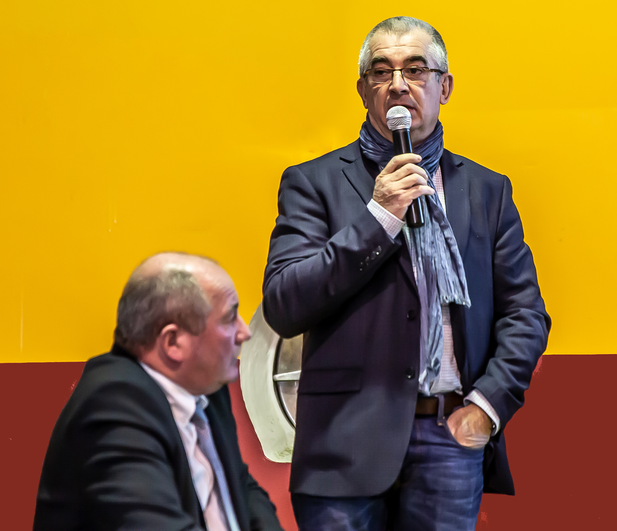 10 L'omme des coop 1bis 100119.jpg