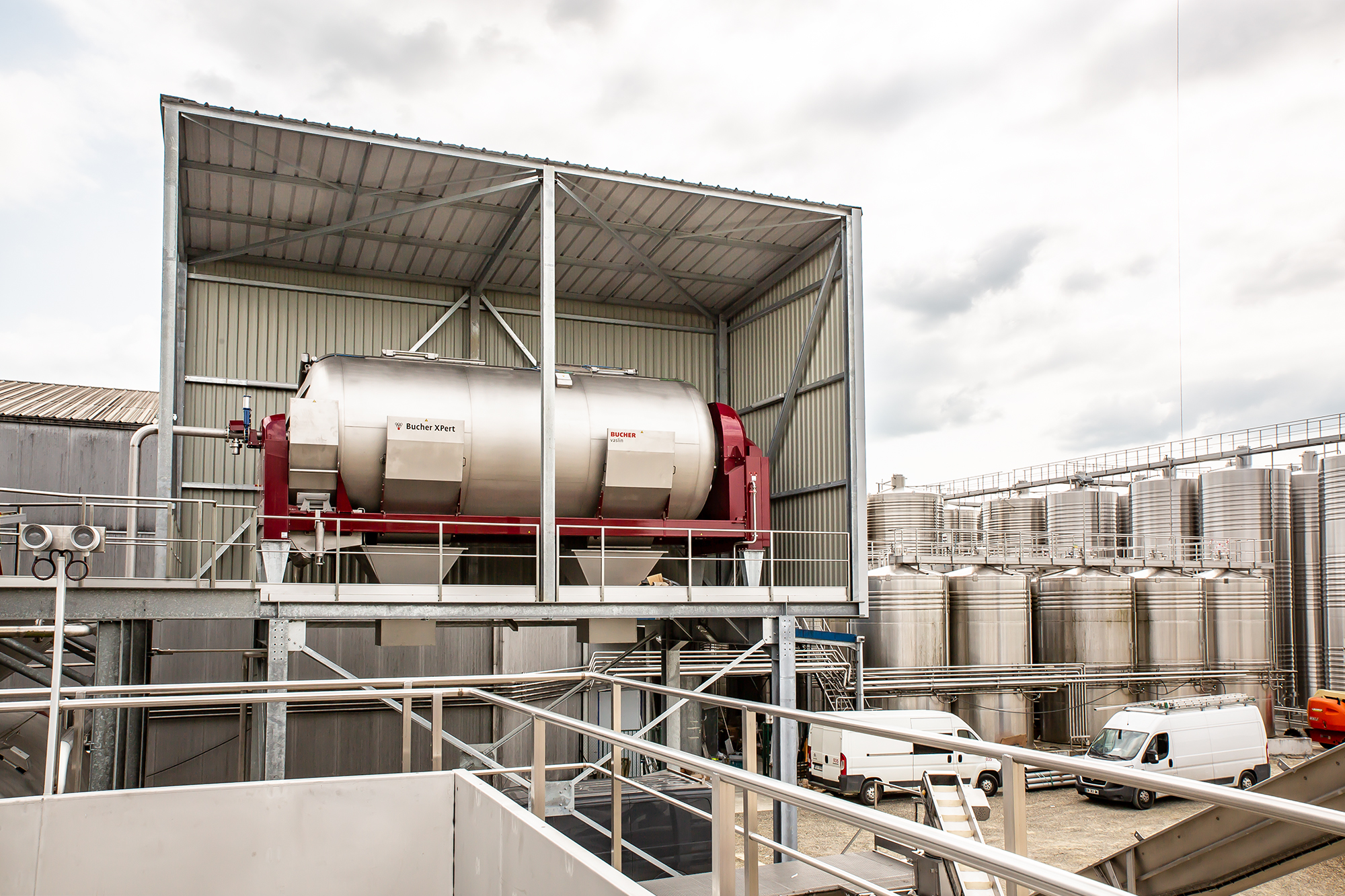 4 Nouvelles machines 1bis 310718.jpg